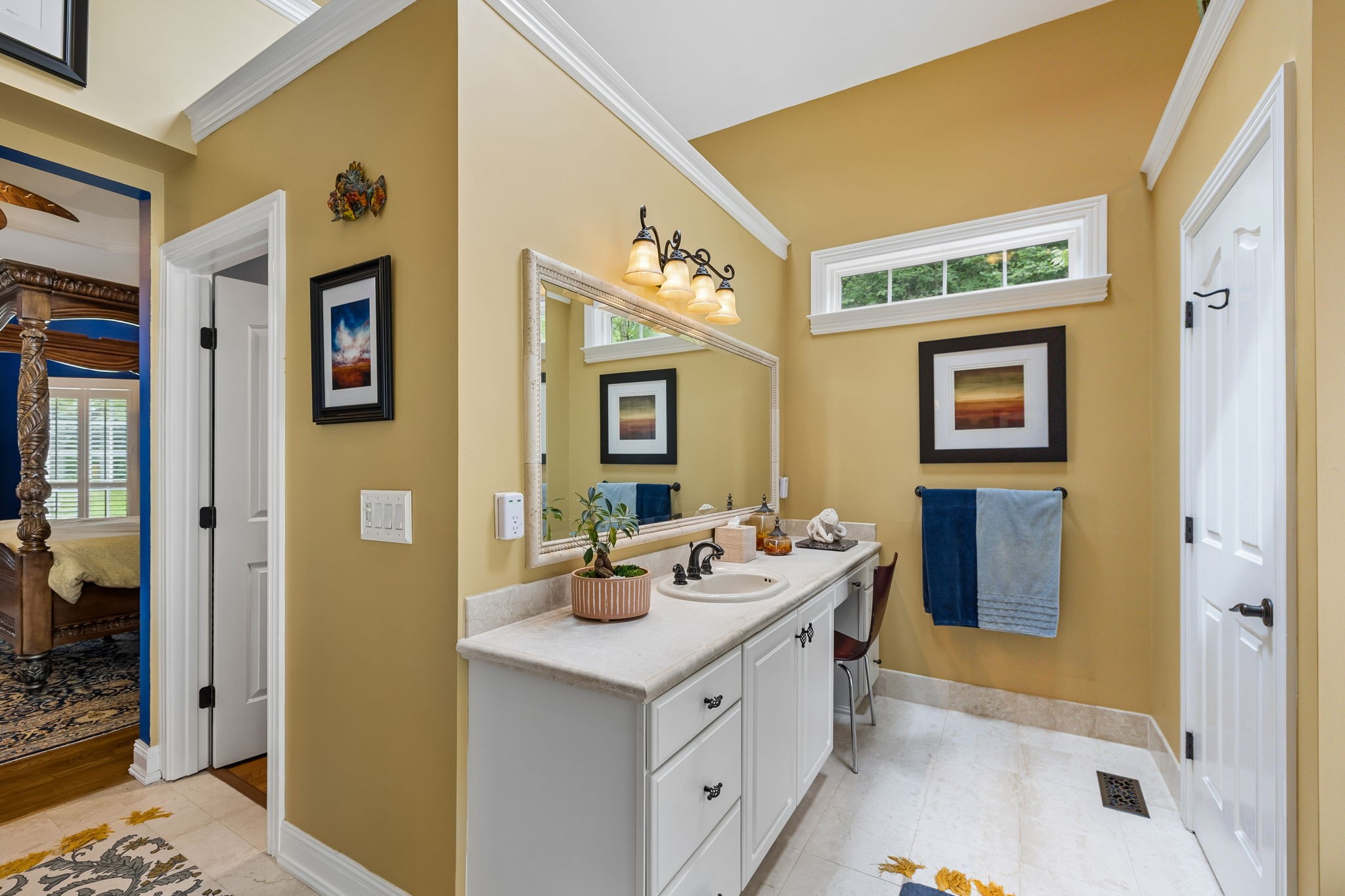 2629 Goose Creek Byp