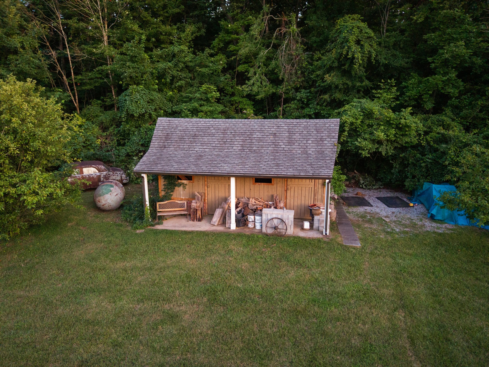 2629 Goose Creek Byp