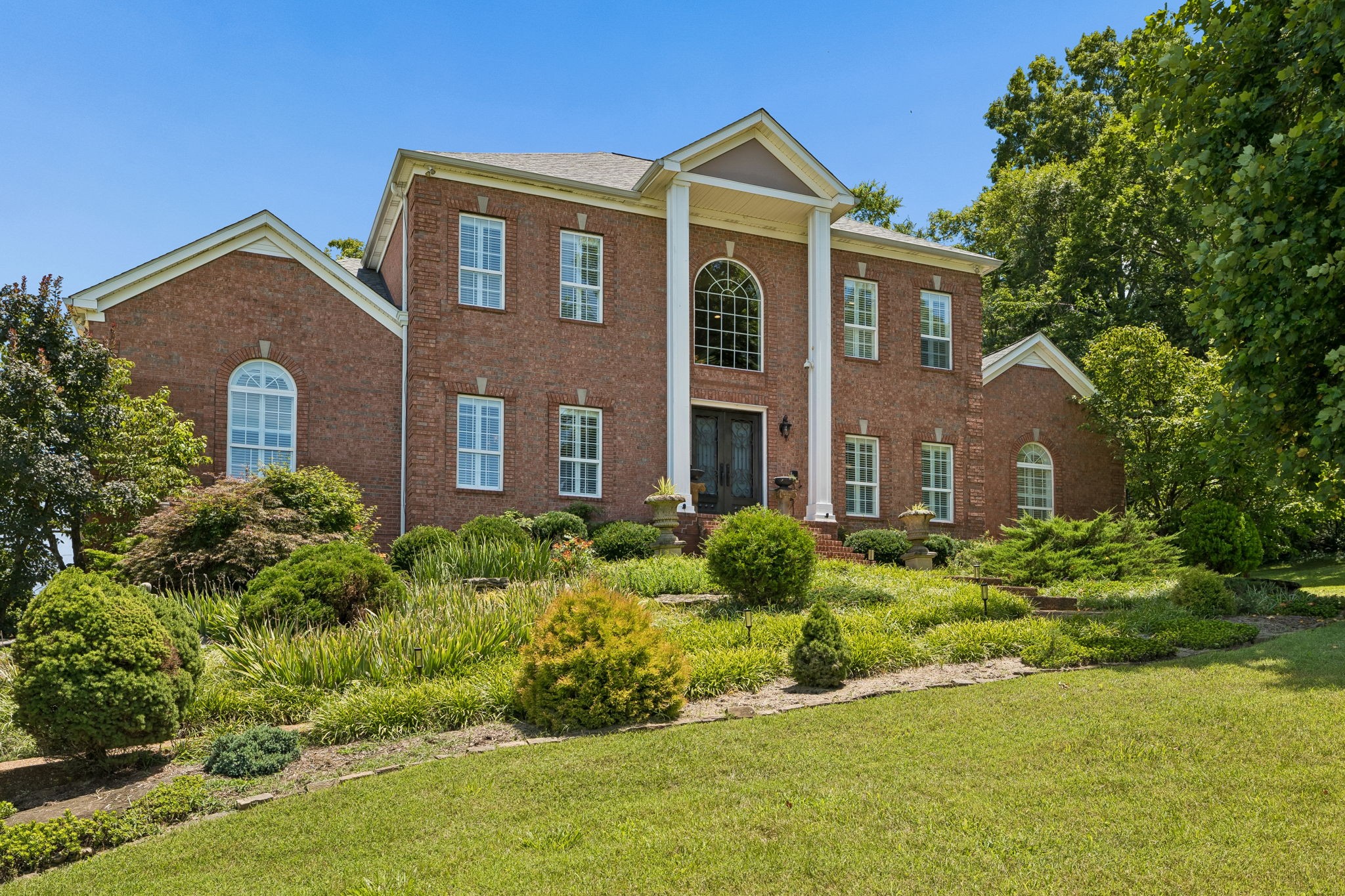2629 Goose Creek Byp