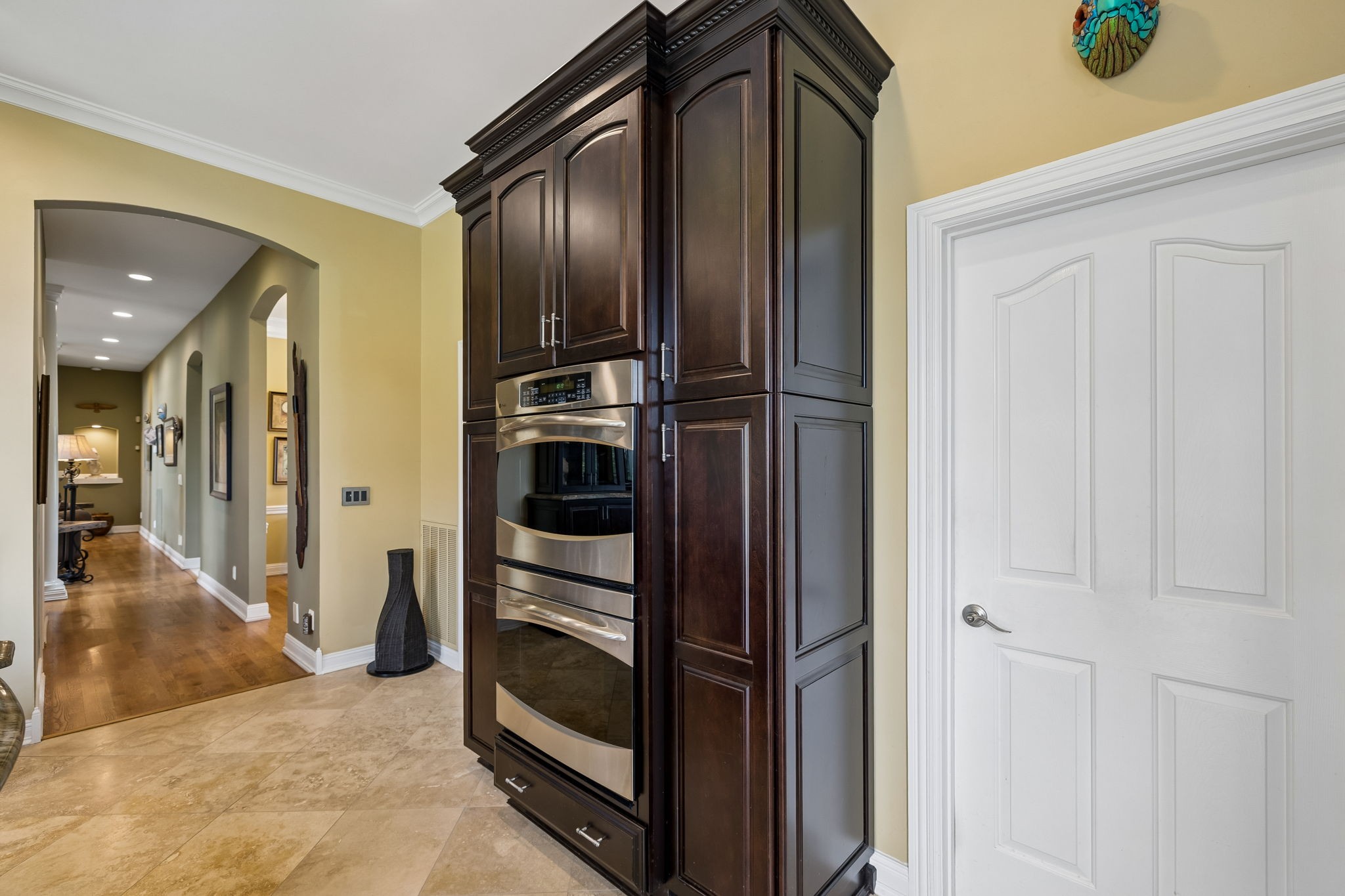 2629 Goose Creek Byp