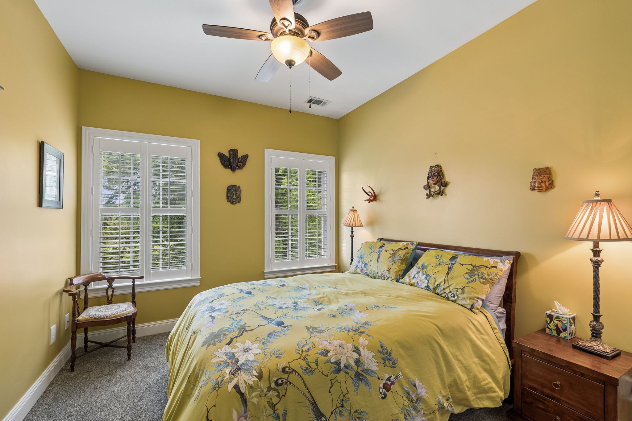 2629 Goose Creek Byp