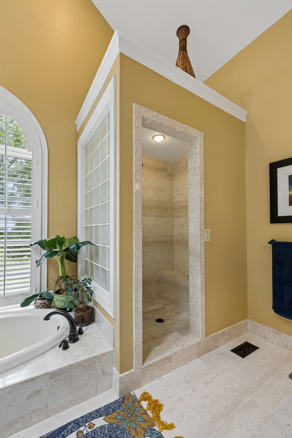 2629 Goose Creek Byp