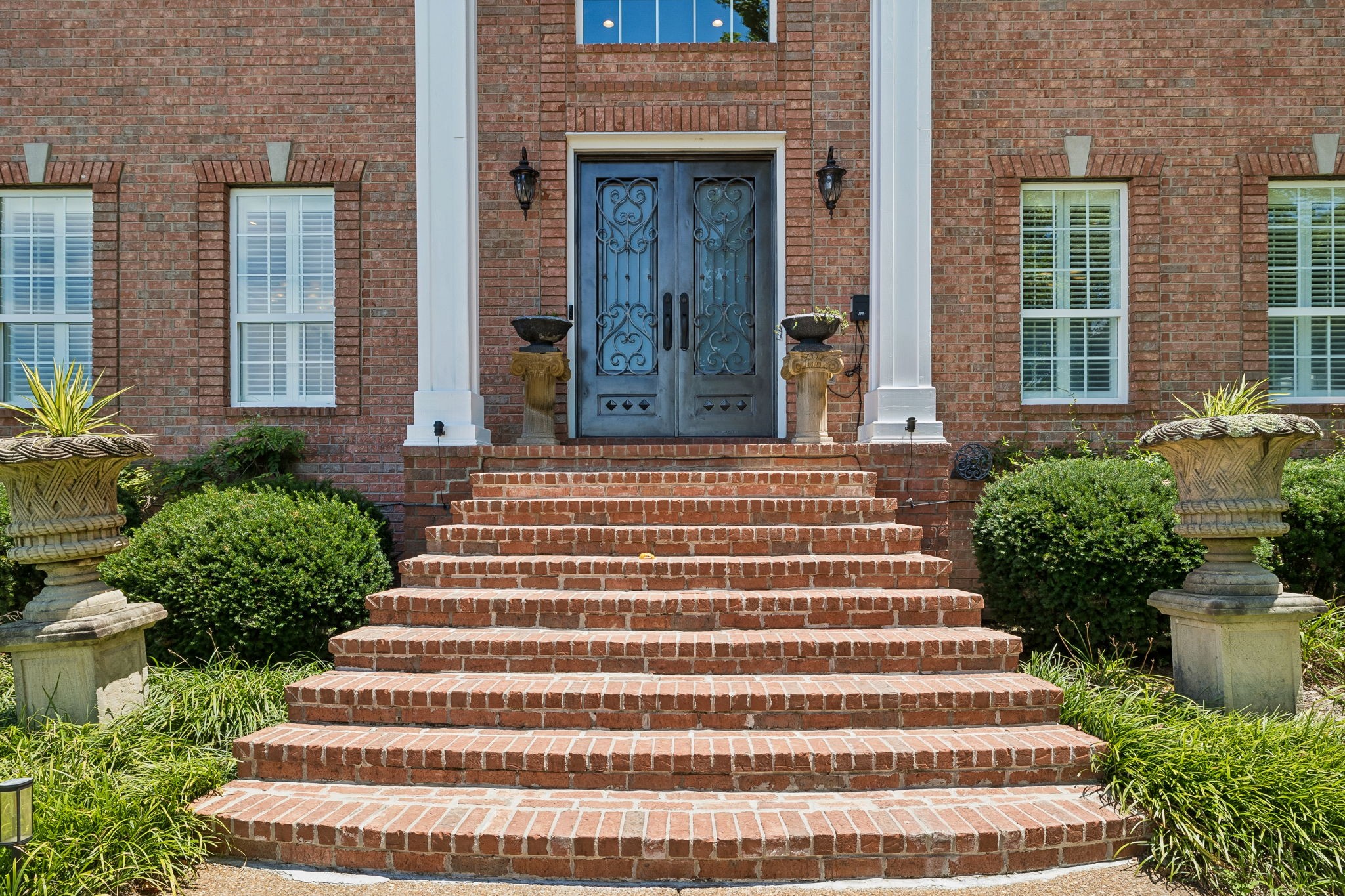 2629 Goose Creek Byp