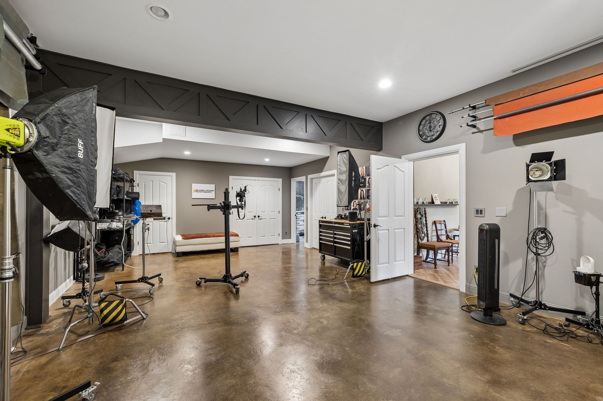 2629 Goose Creek Byp