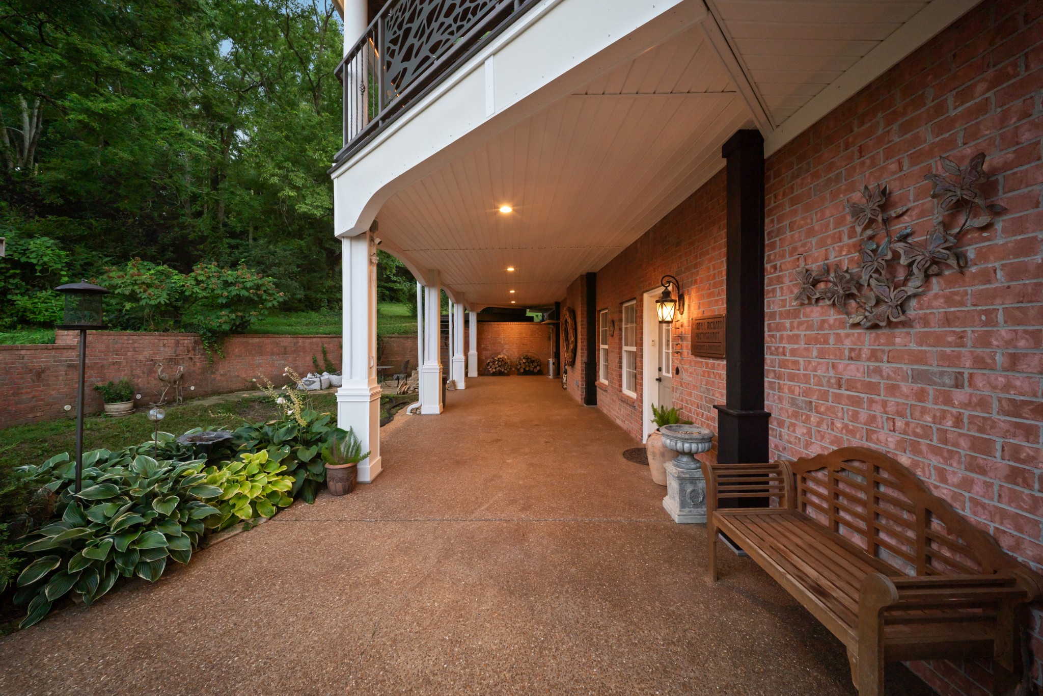2629 Goose Creek Byp