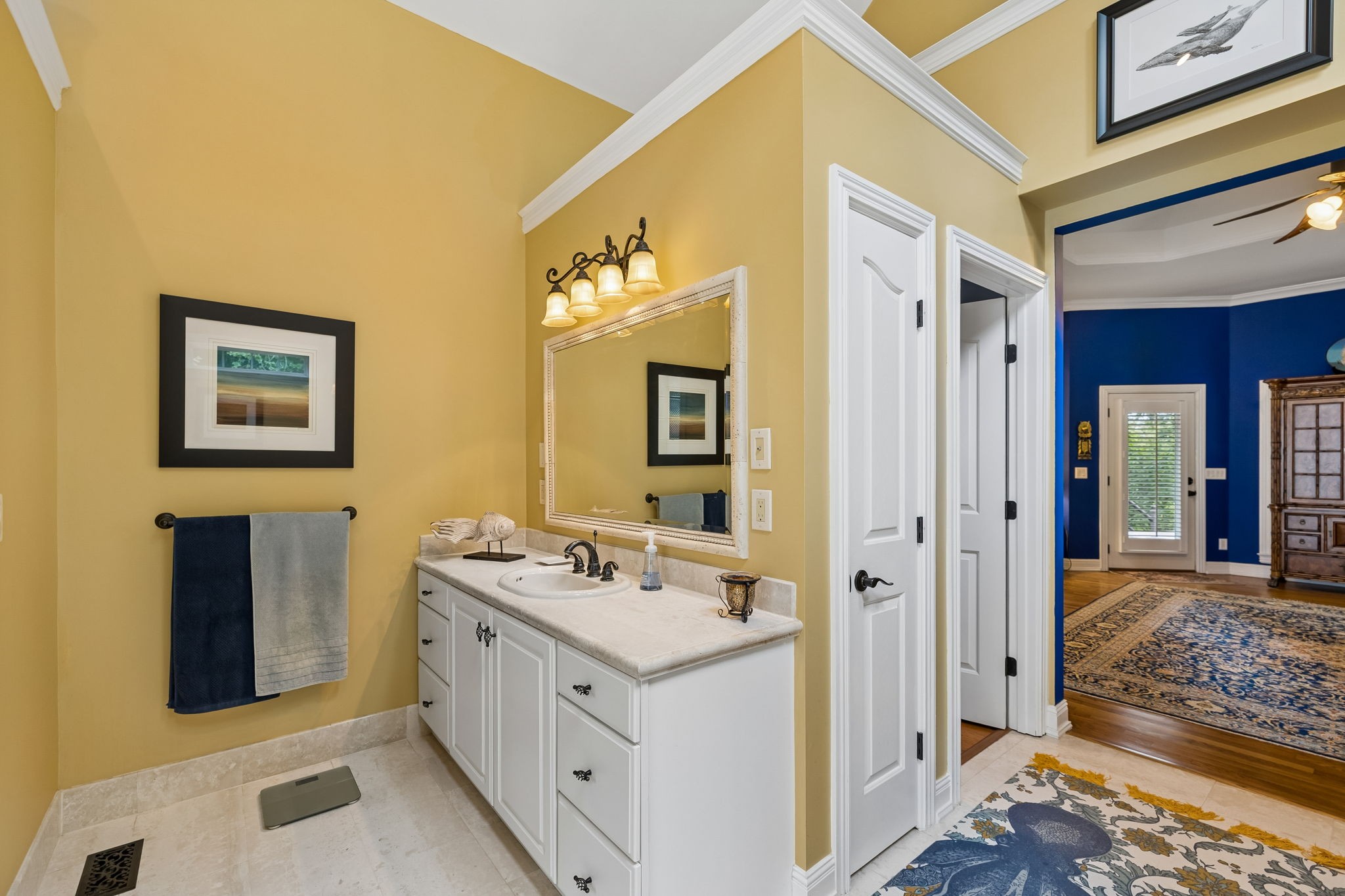 2629 Goose Creek Byp