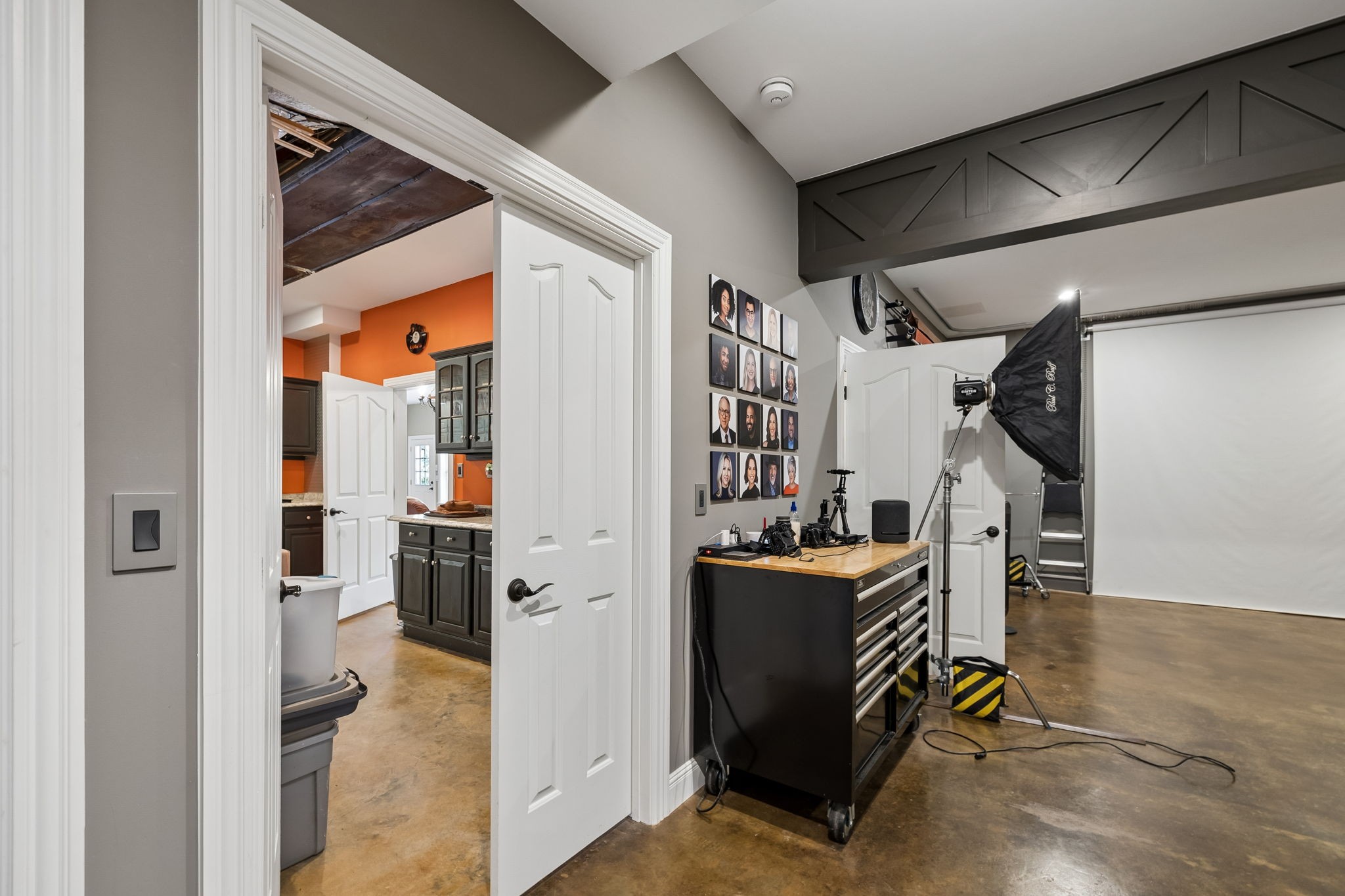 2629 Goose Creek Byp