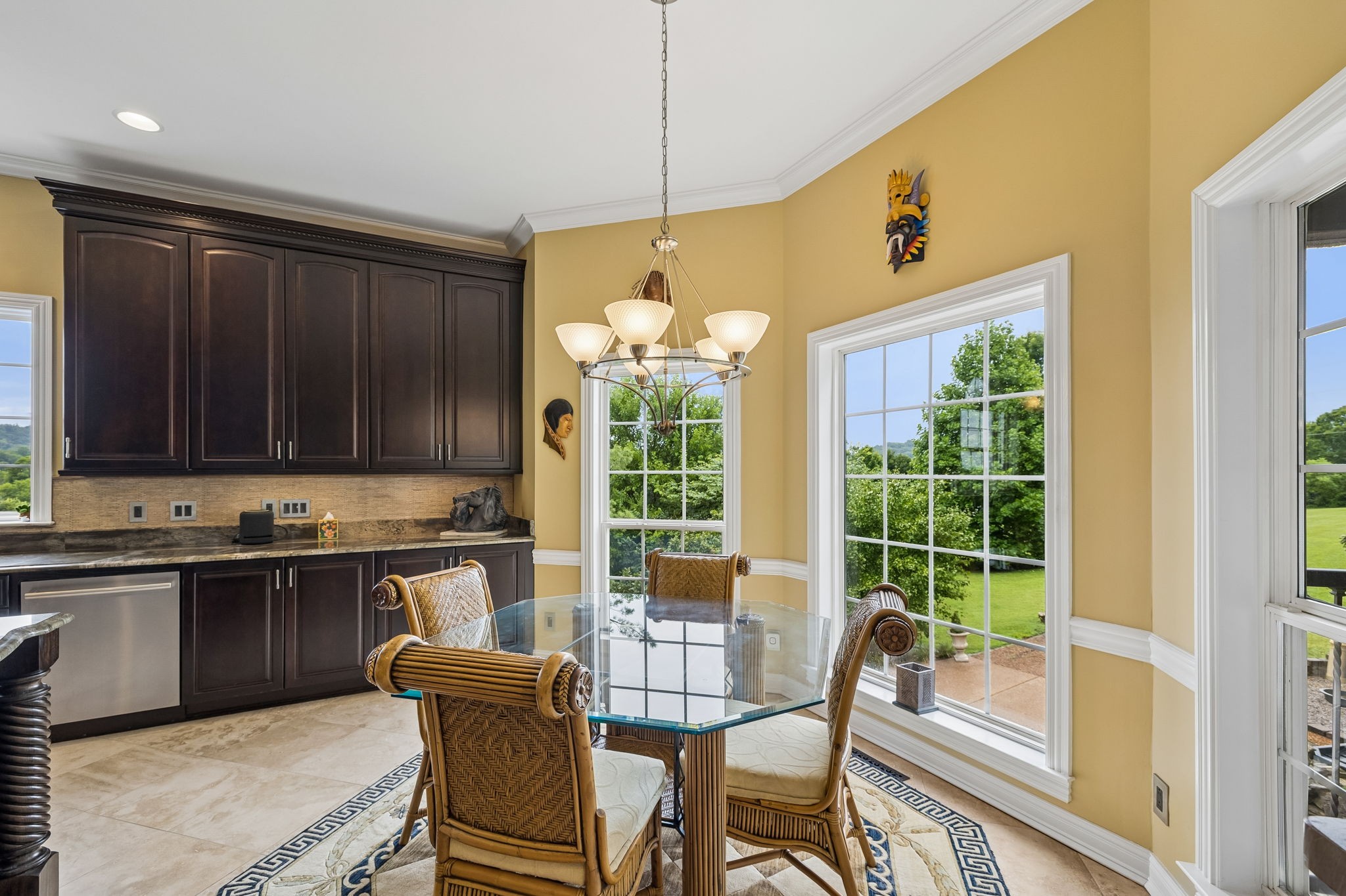 2629 Goose Creek Byp
