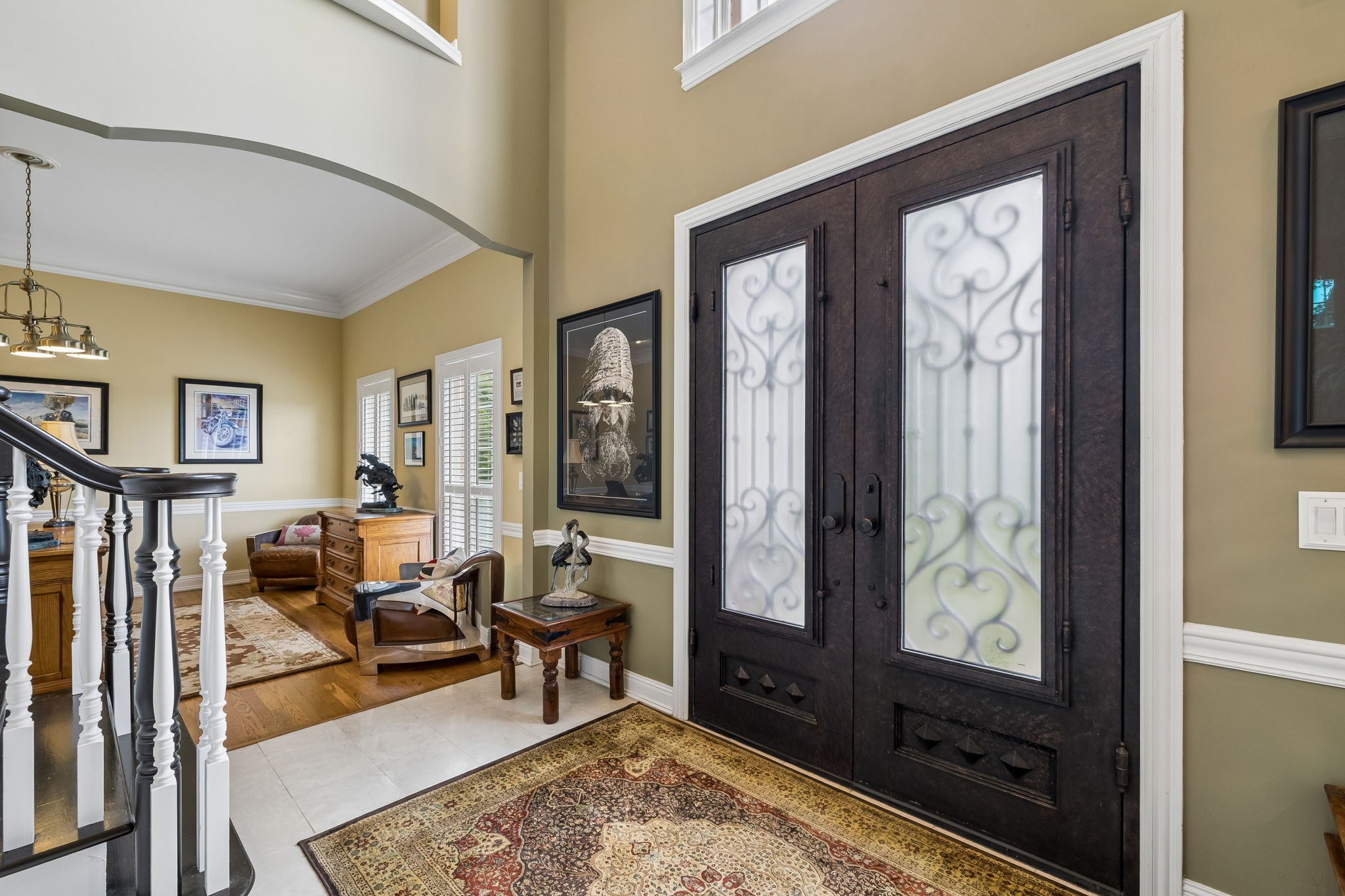 2629 Goose Creek Byp