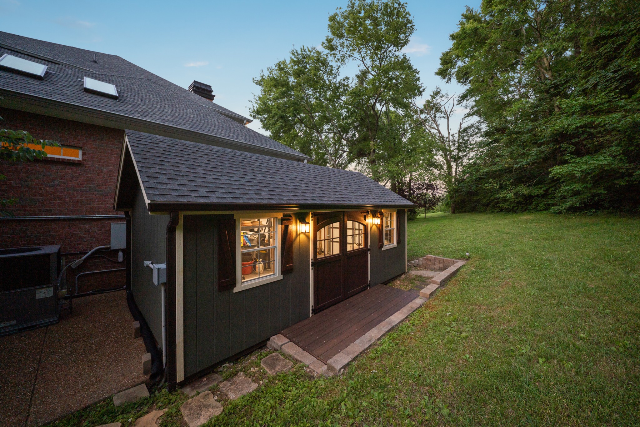 2629 Goose Creek Byp