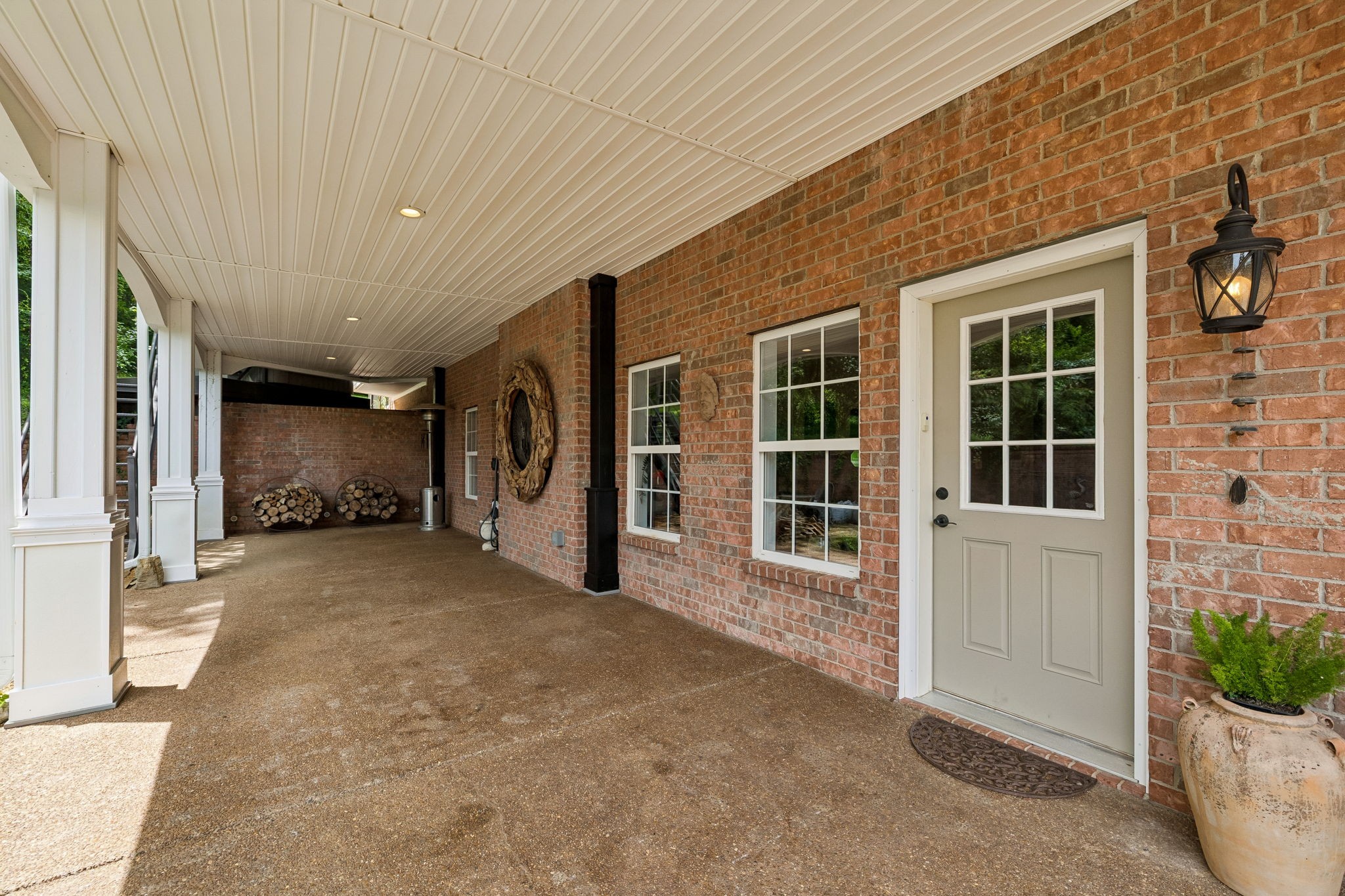 2629 Goose Creek Byp