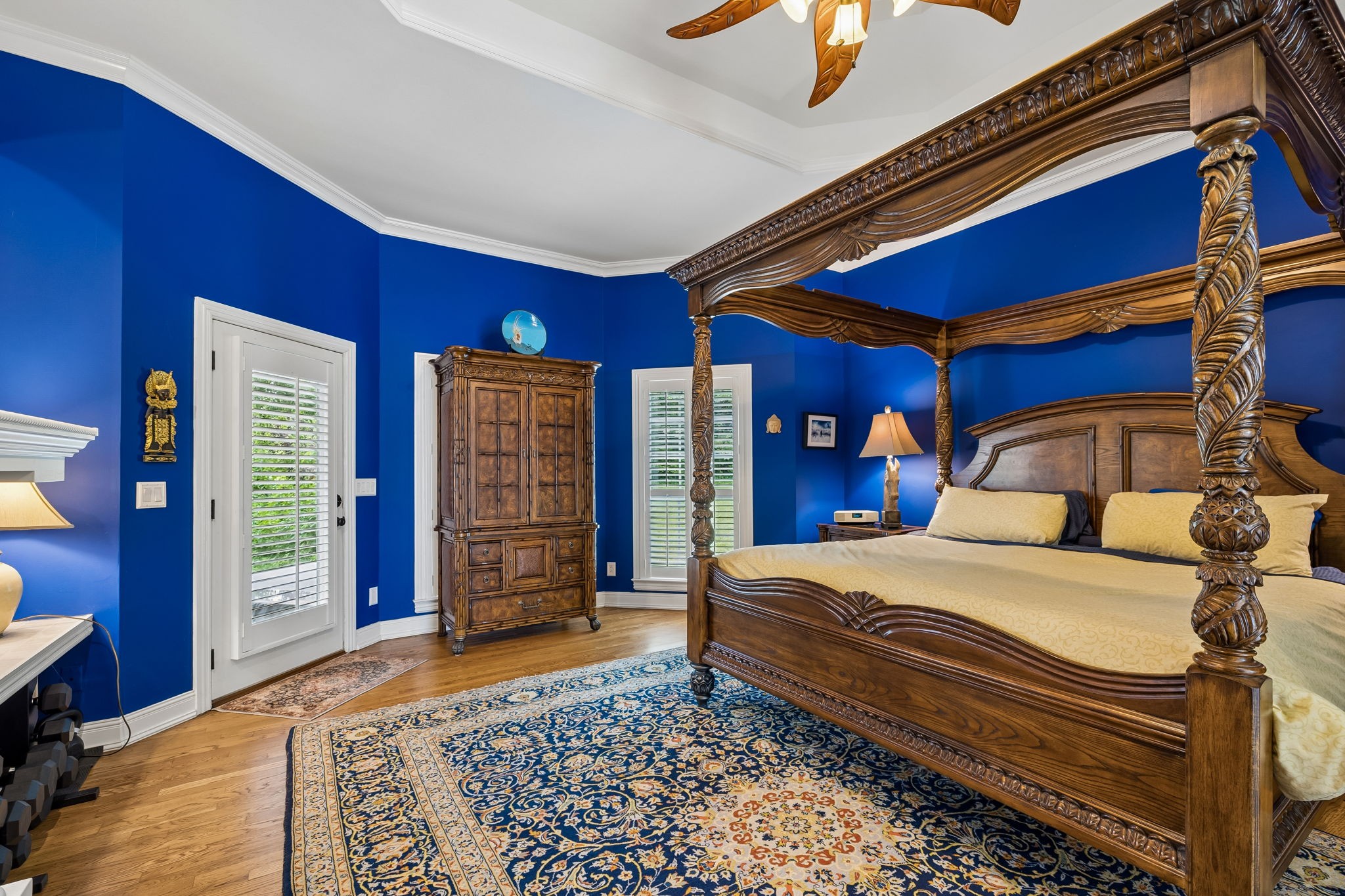 2629 Goose Creek Byp