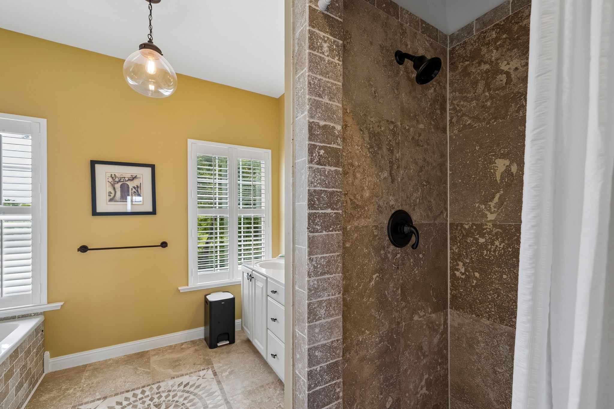 2629 Goose Creek Byp