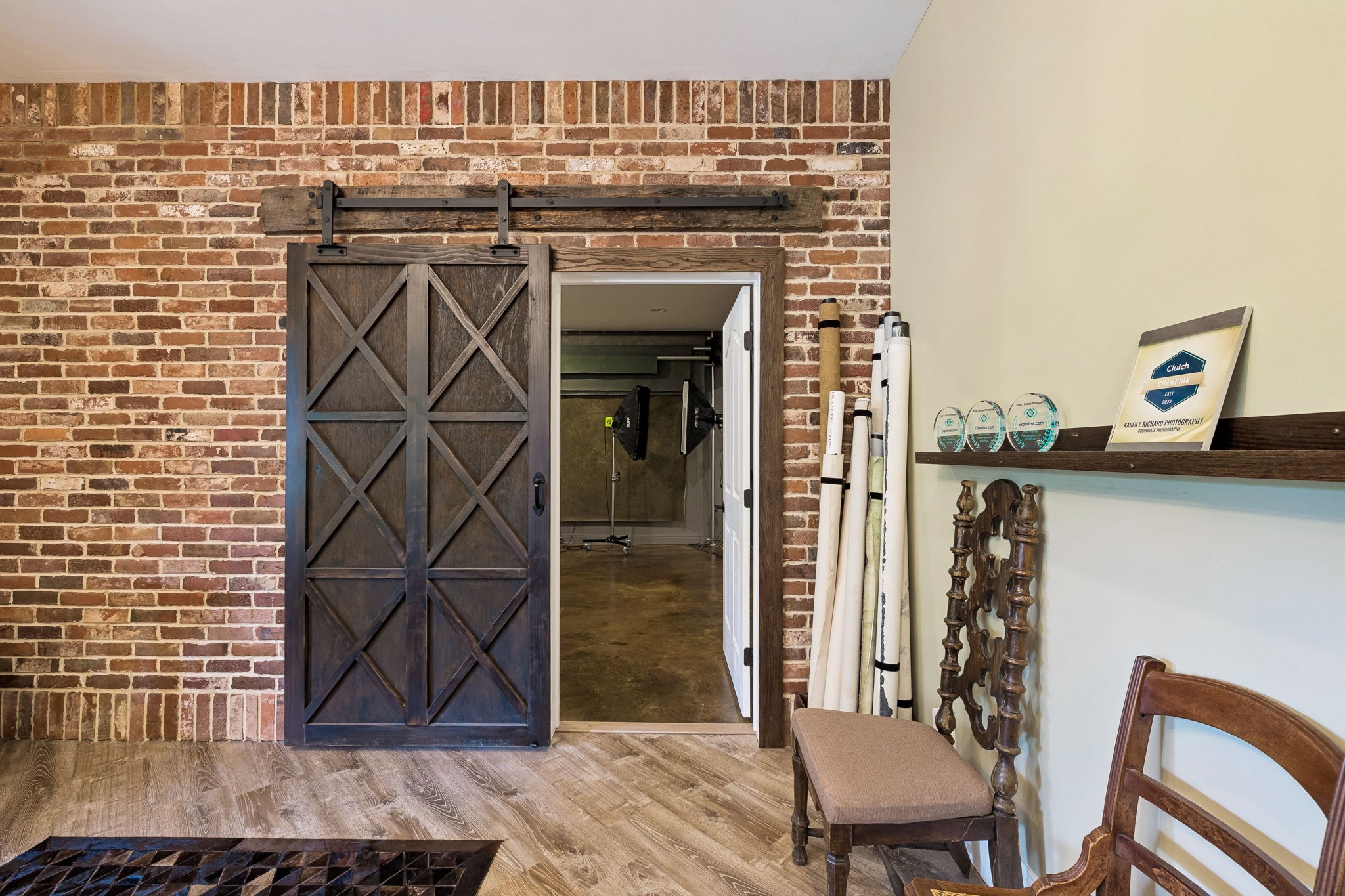 2629 Goose Creek Byp