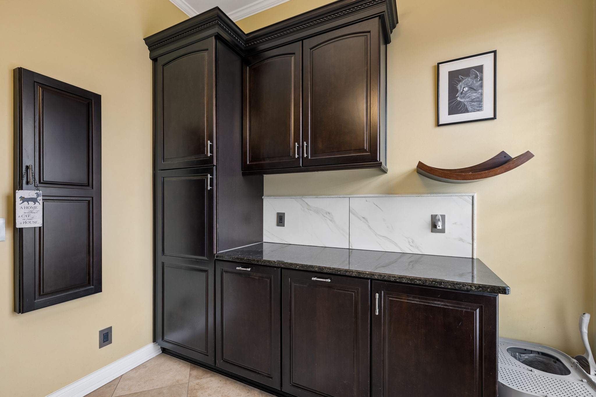 2629 Goose Creek Byp