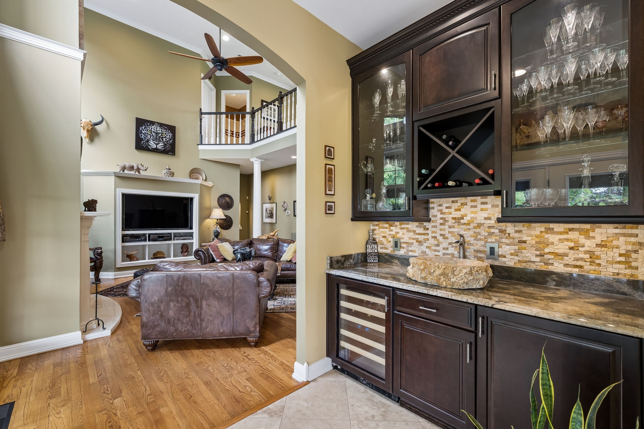 2629 Goose Creek Byp