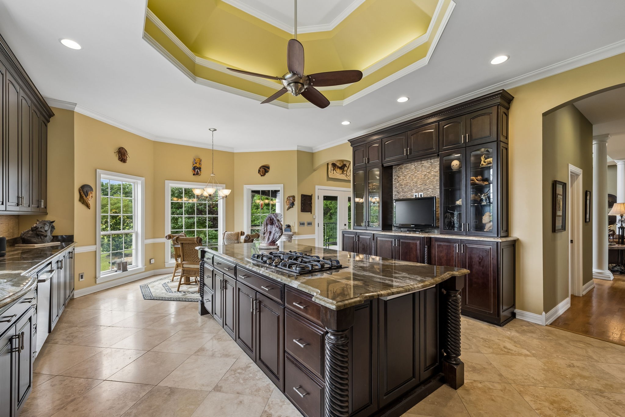 2629 Goose Creek Byp