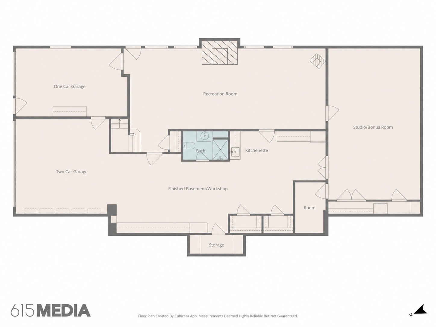 2629 Goose Creek Byp