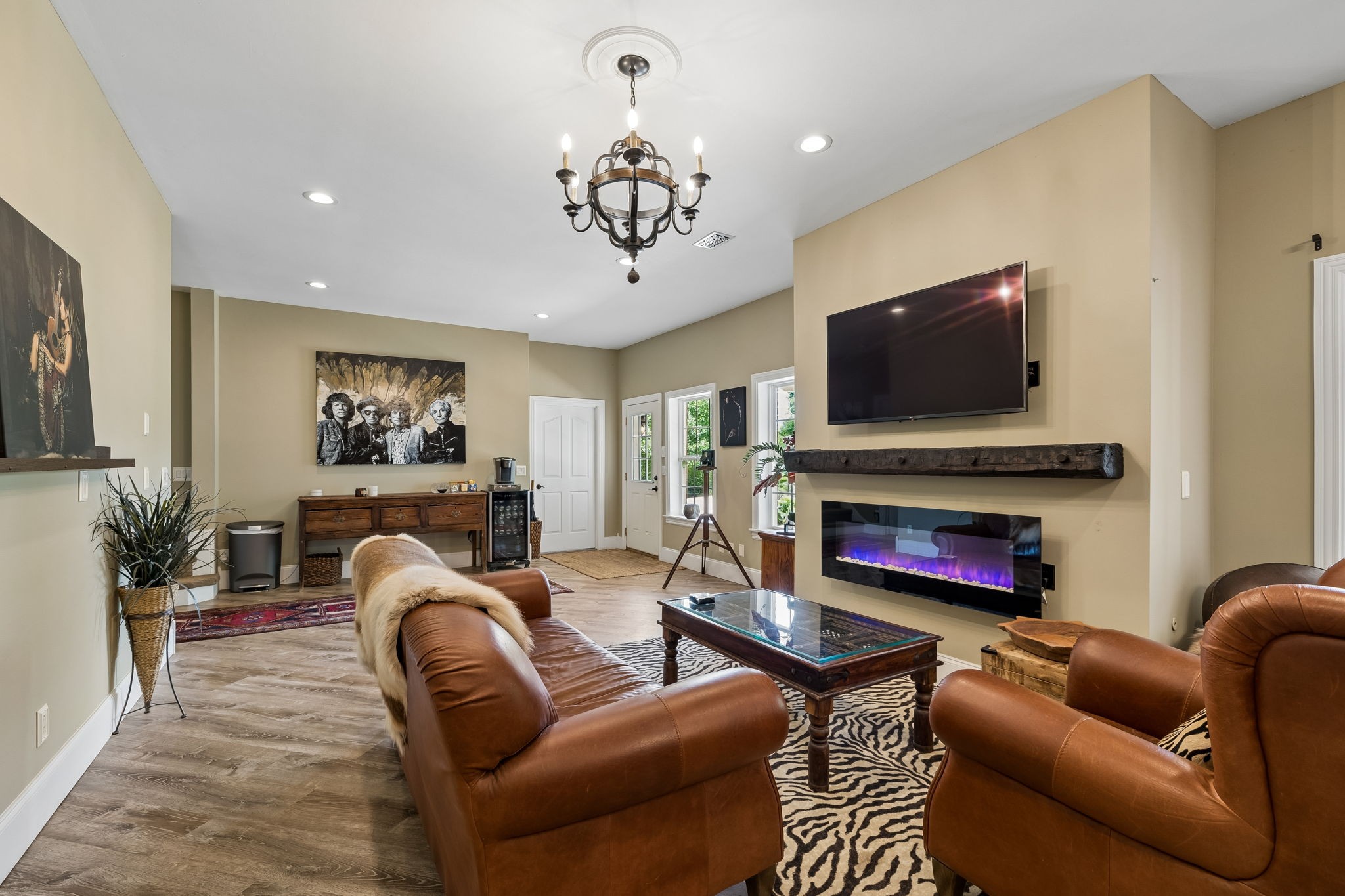 2629 Goose Creek Byp