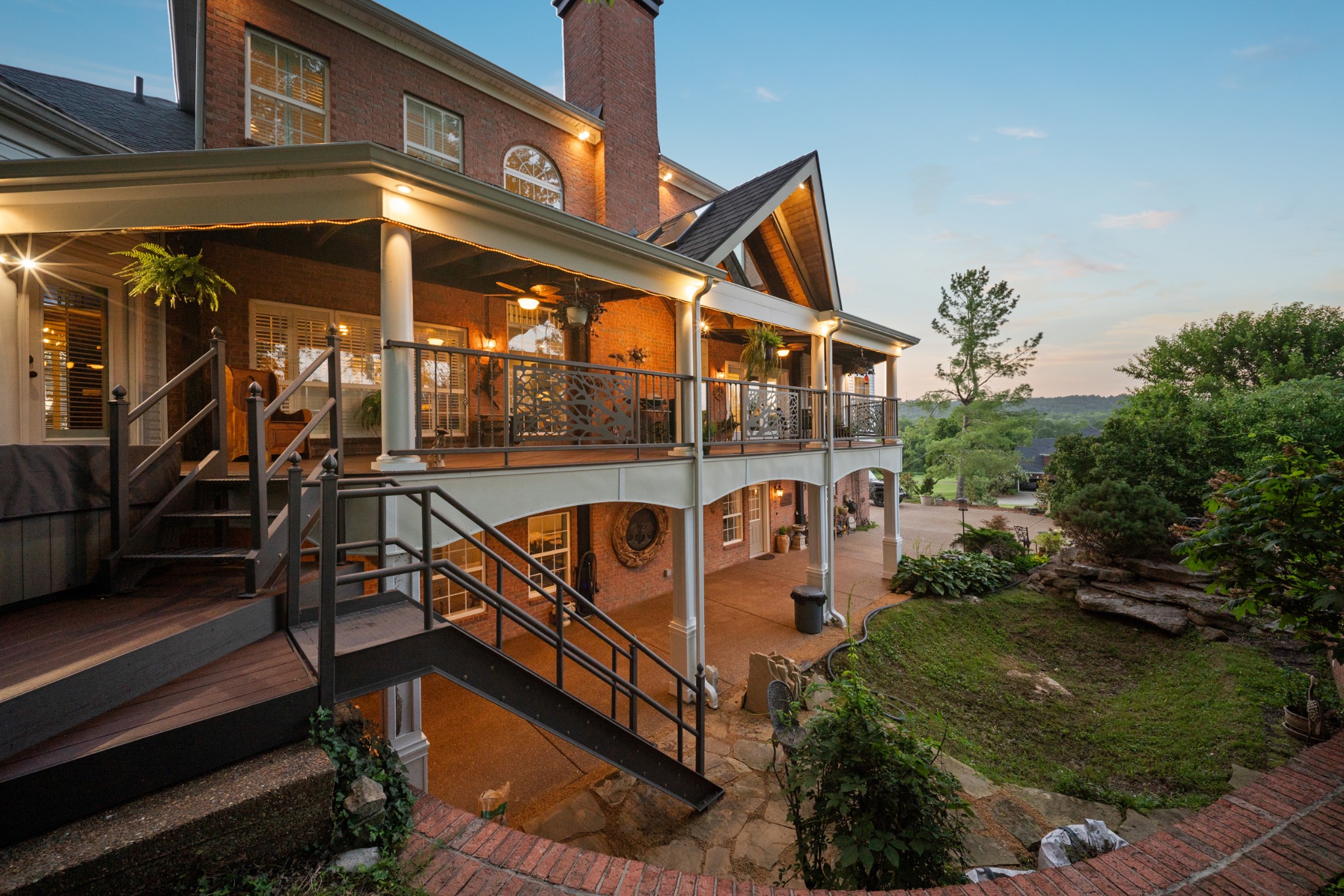 2629 Goose Creek Byp