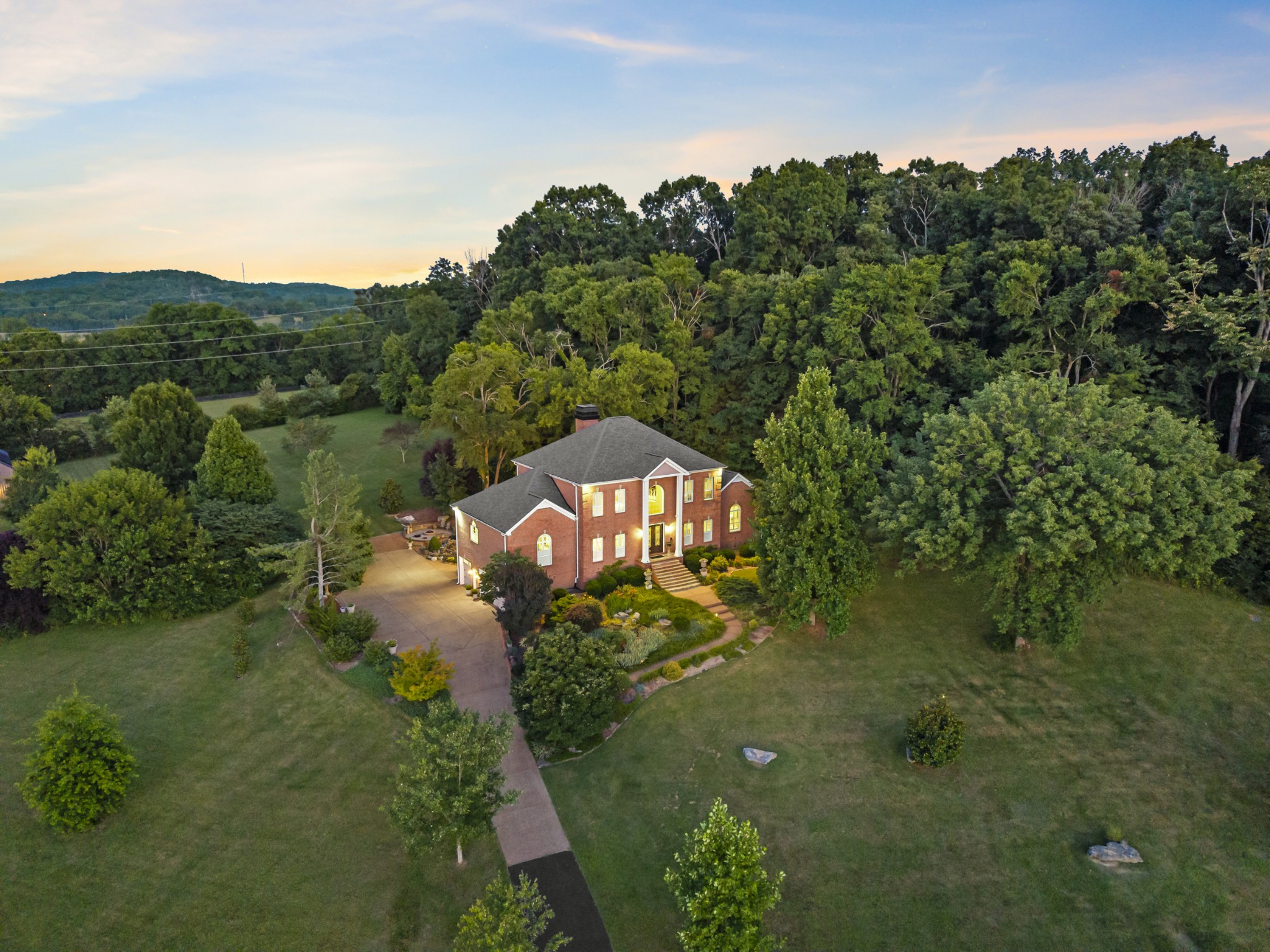 2629 Goose Creek Byp
