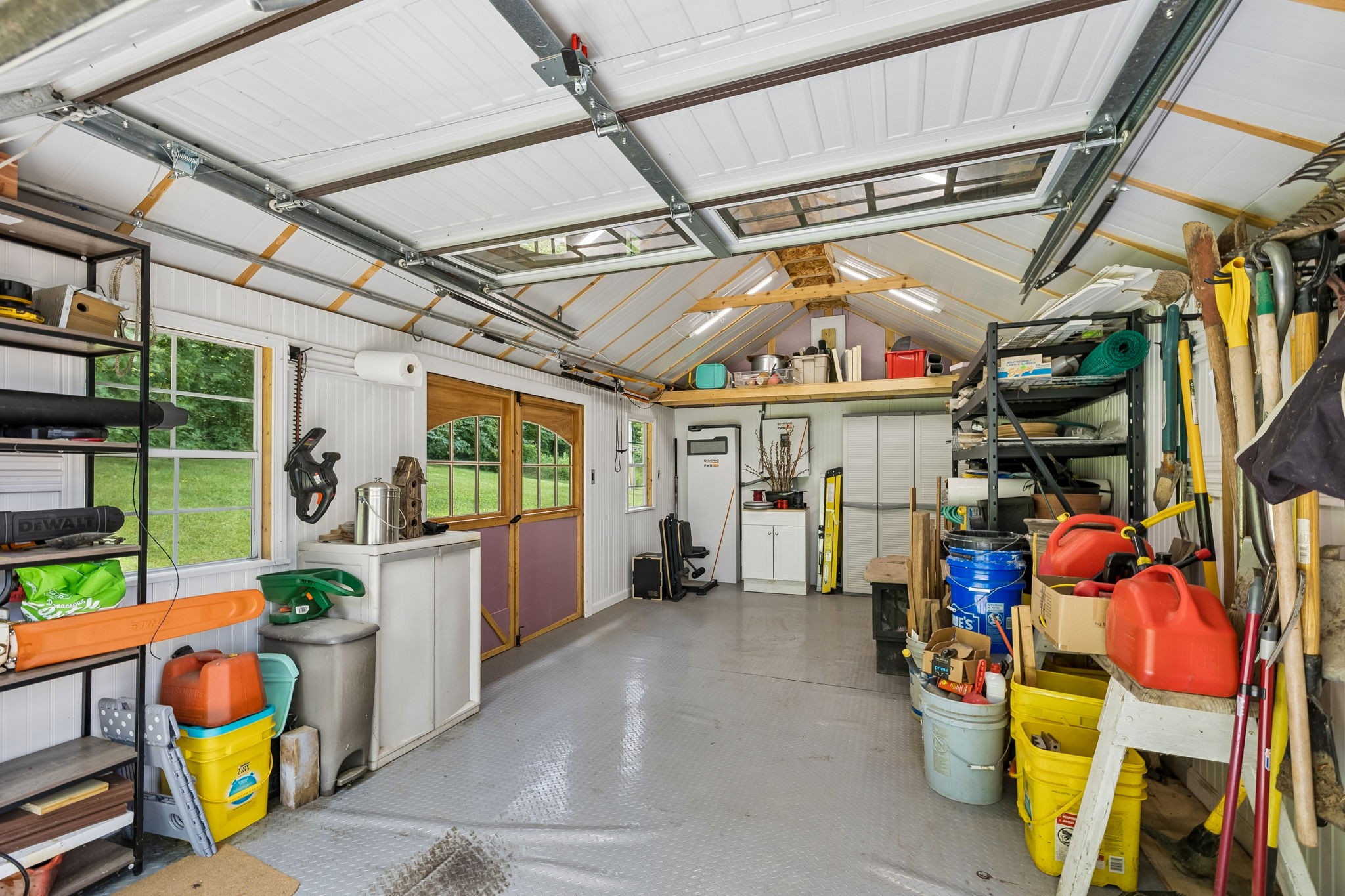 2629 Goose Creek Byp