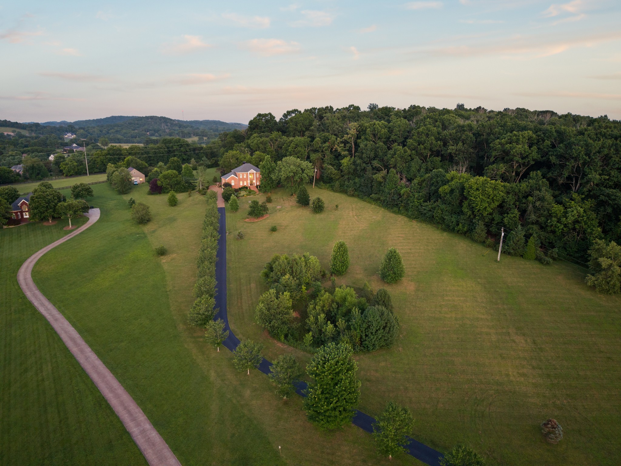 2629 Goose Creek Byp
