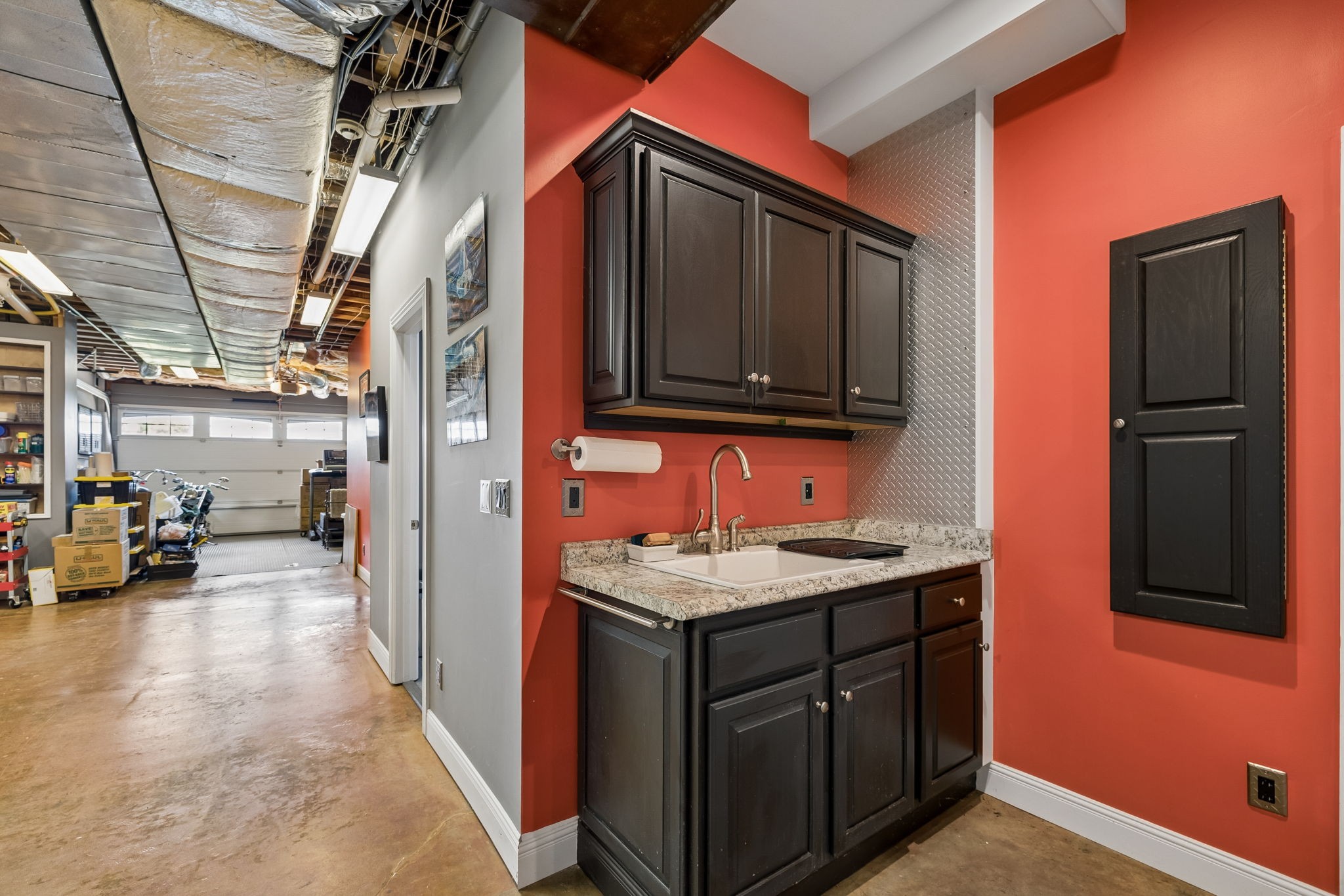 2629 Goose Creek Byp