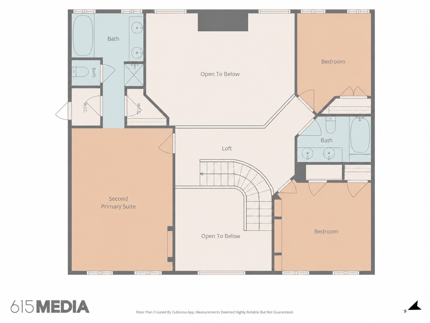 2629 Goose Creek Byp