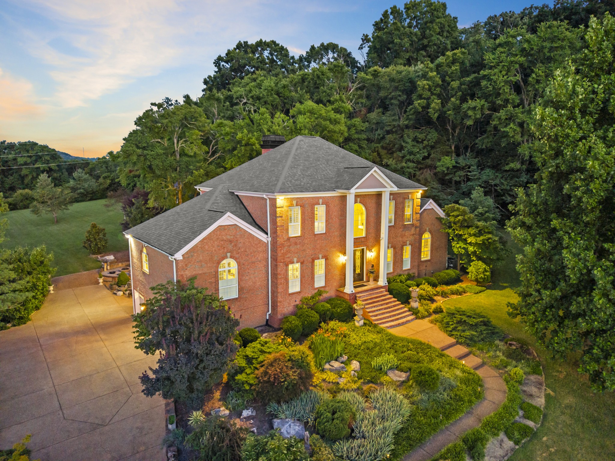 2629 Goose Creek Byp