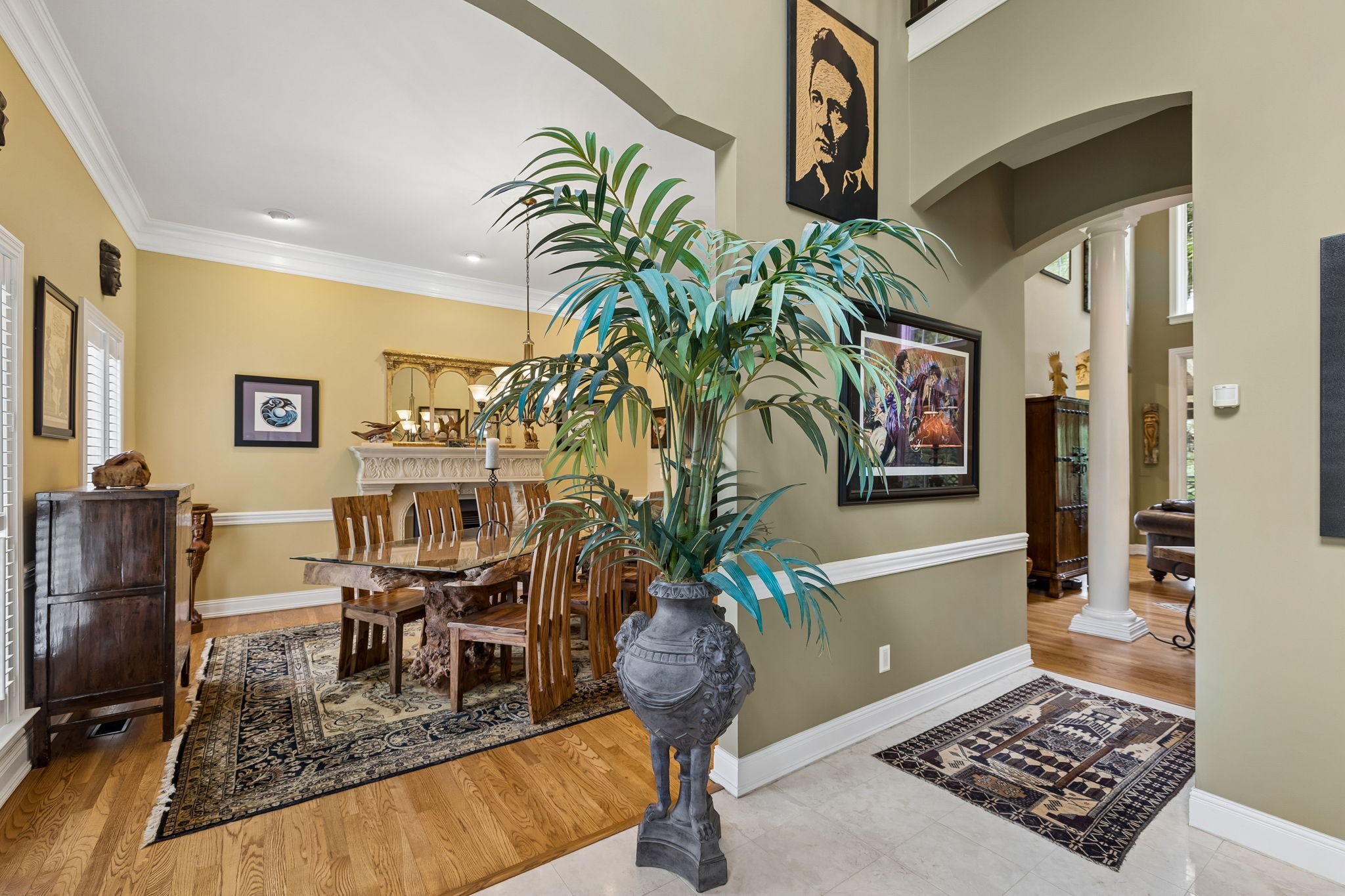 2629 Goose Creek Byp