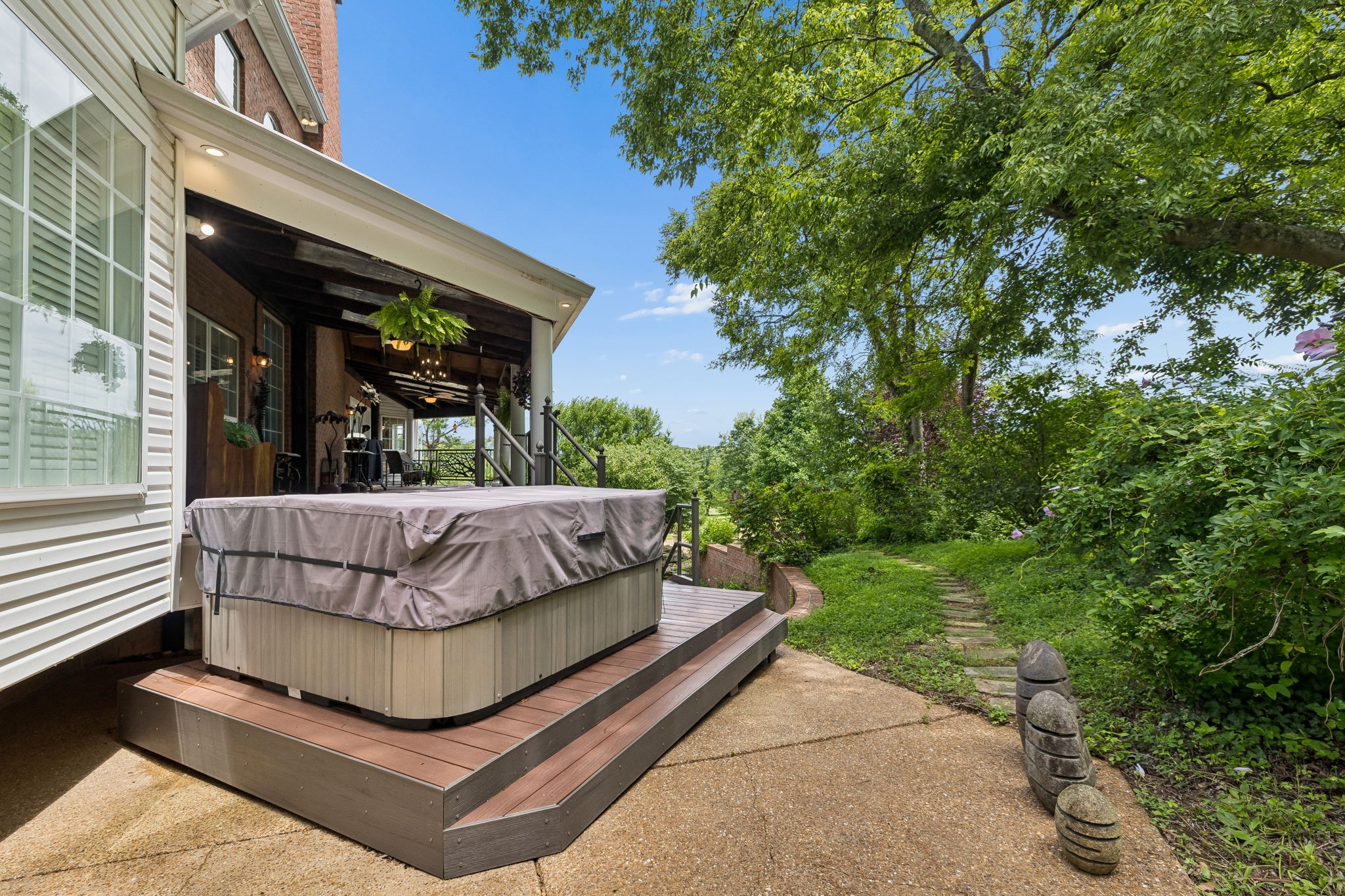 2629 Goose Creek Byp