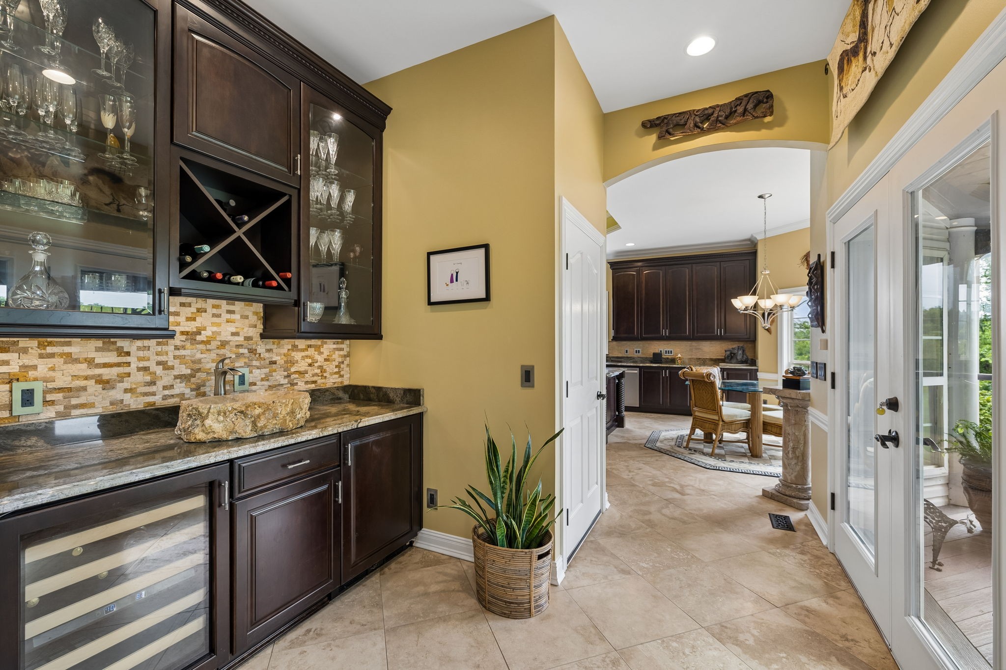 2629 Goose Creek Byp