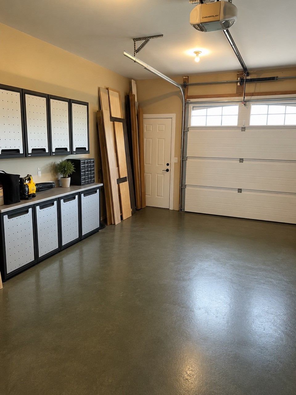 2629 Goose Creek Byp