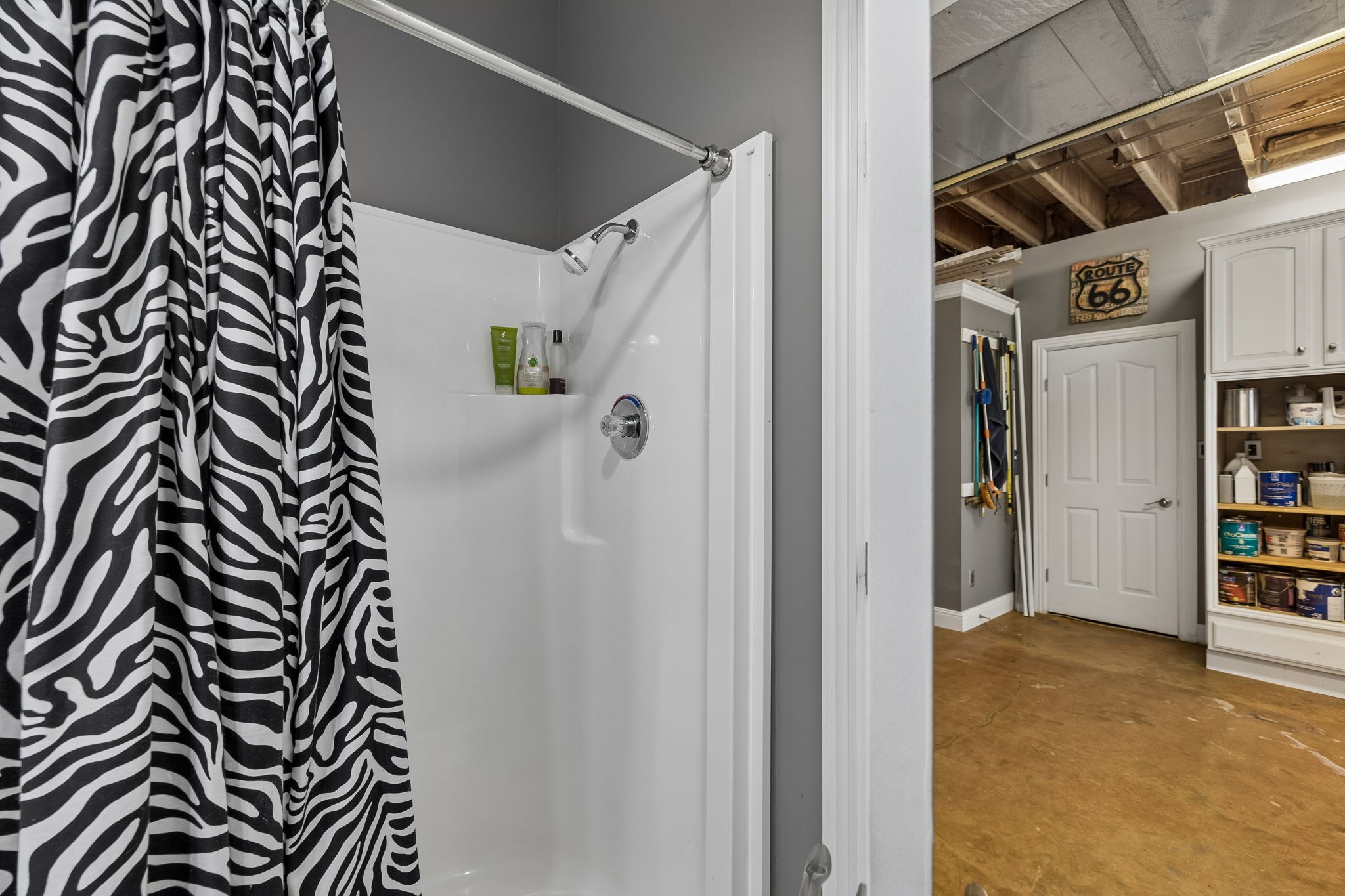 2629 Goose Creek Byp