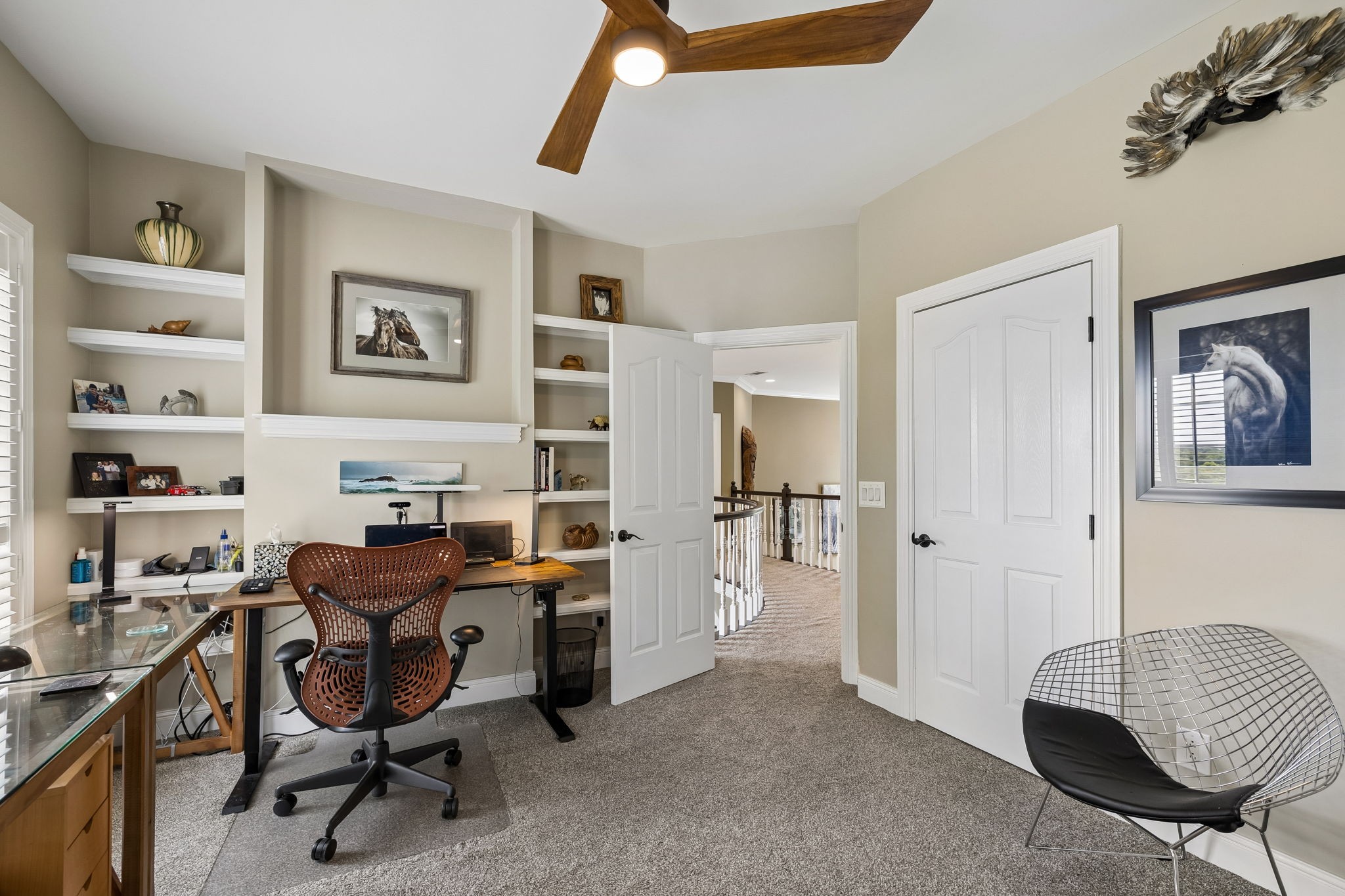2629 Goose Creek Byp