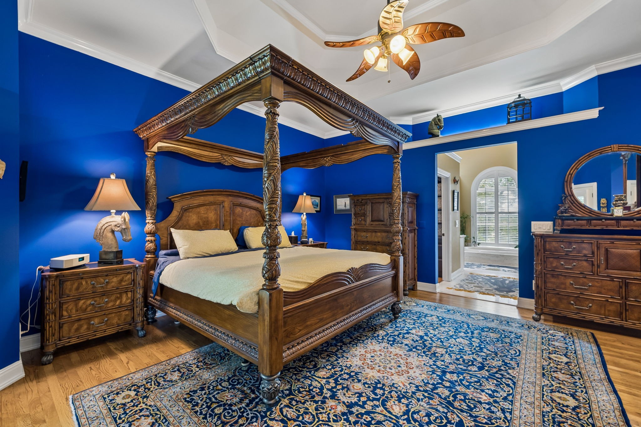 2629 Goose Creek Byp