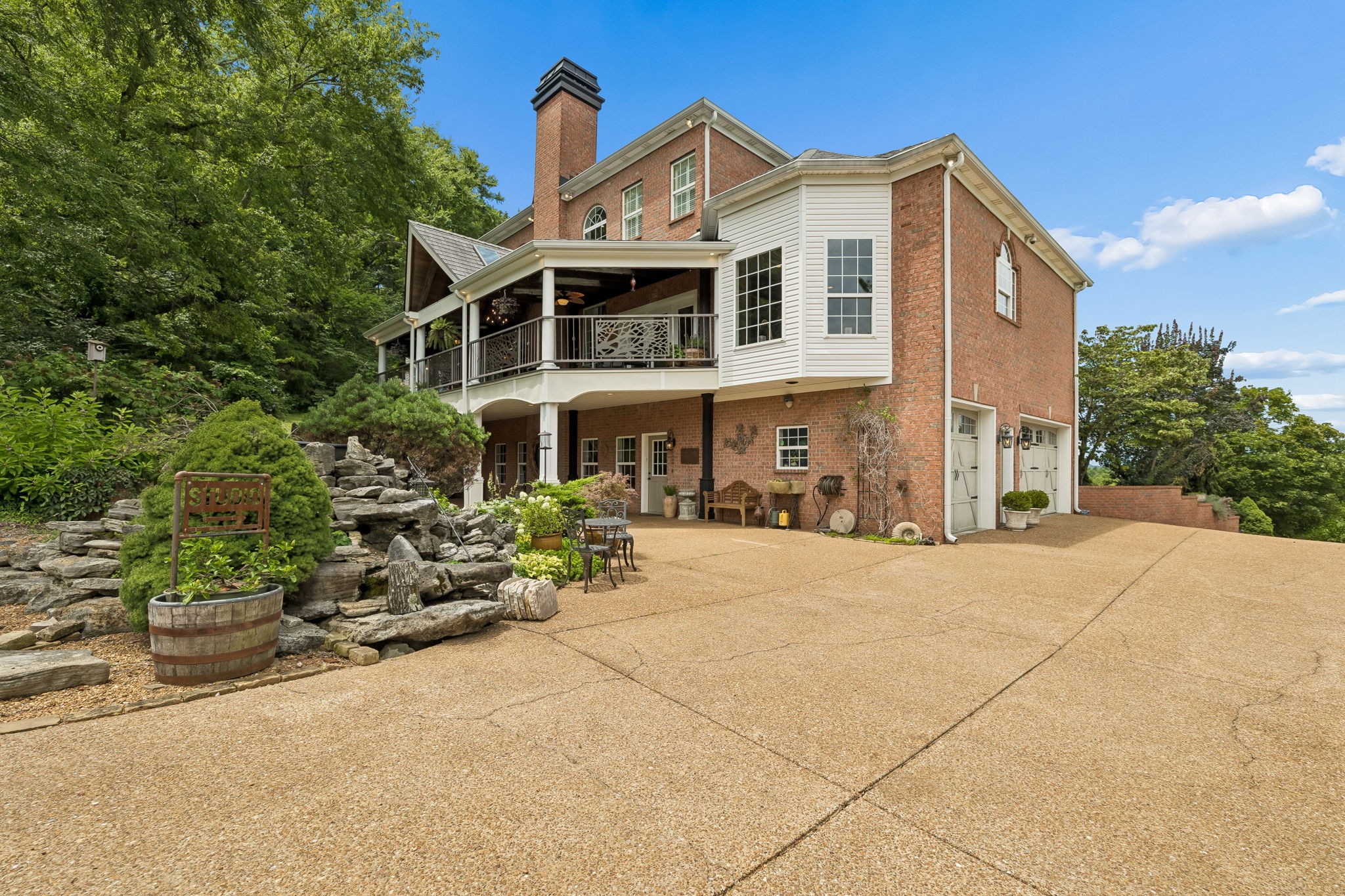 2629 Goose Creek Byp