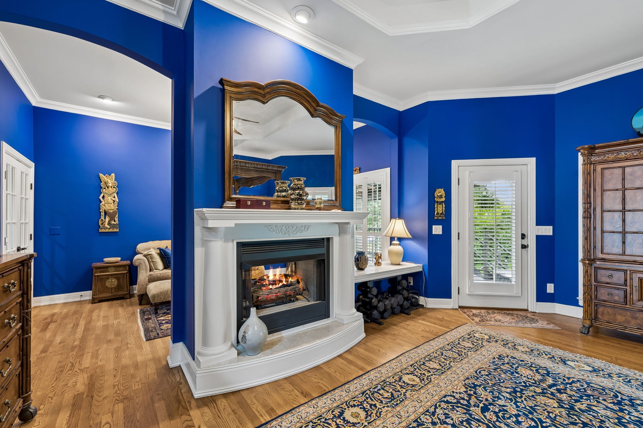 2629 Goose Creek Byp