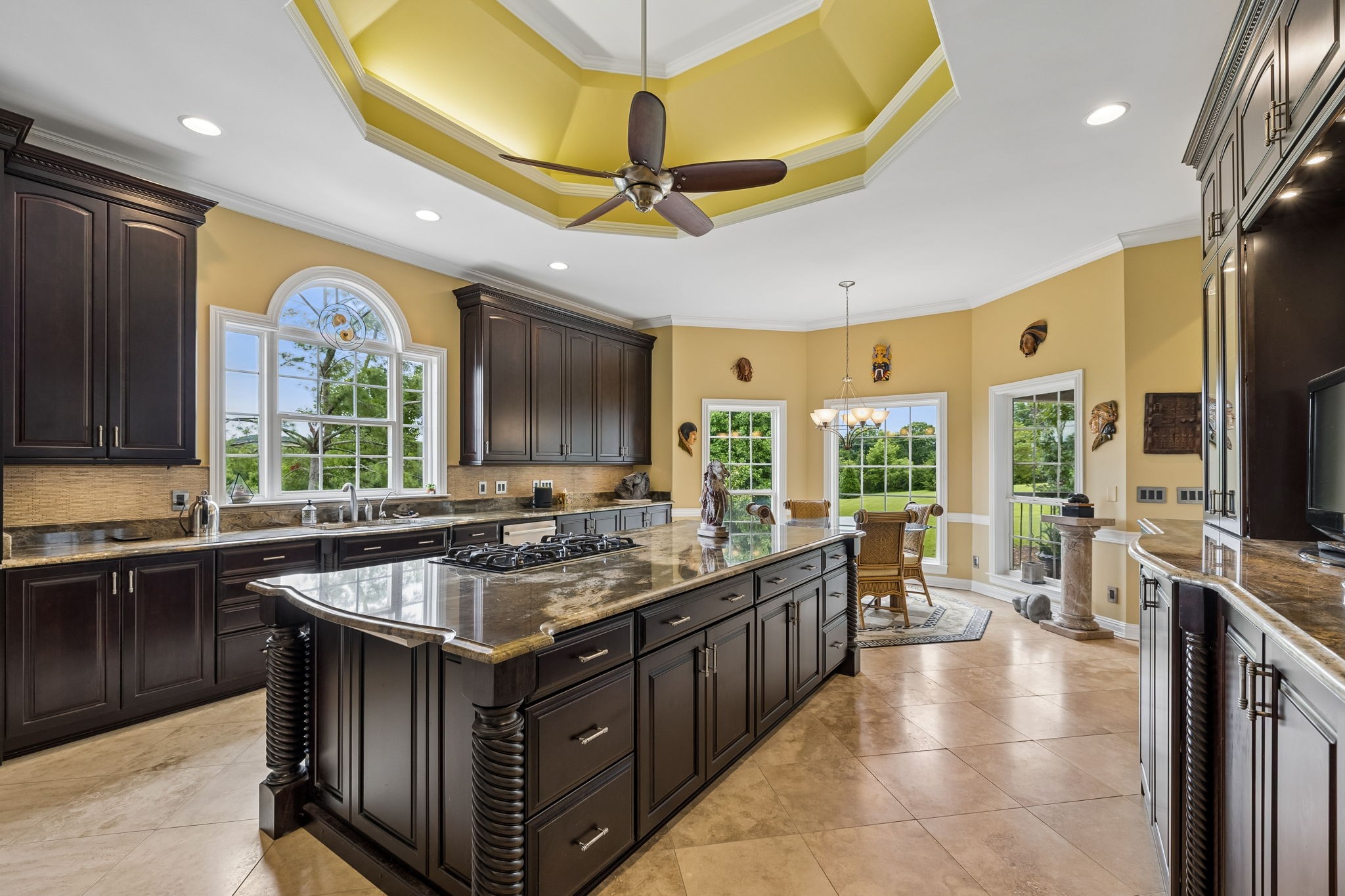 2629 Goose Creek Byp