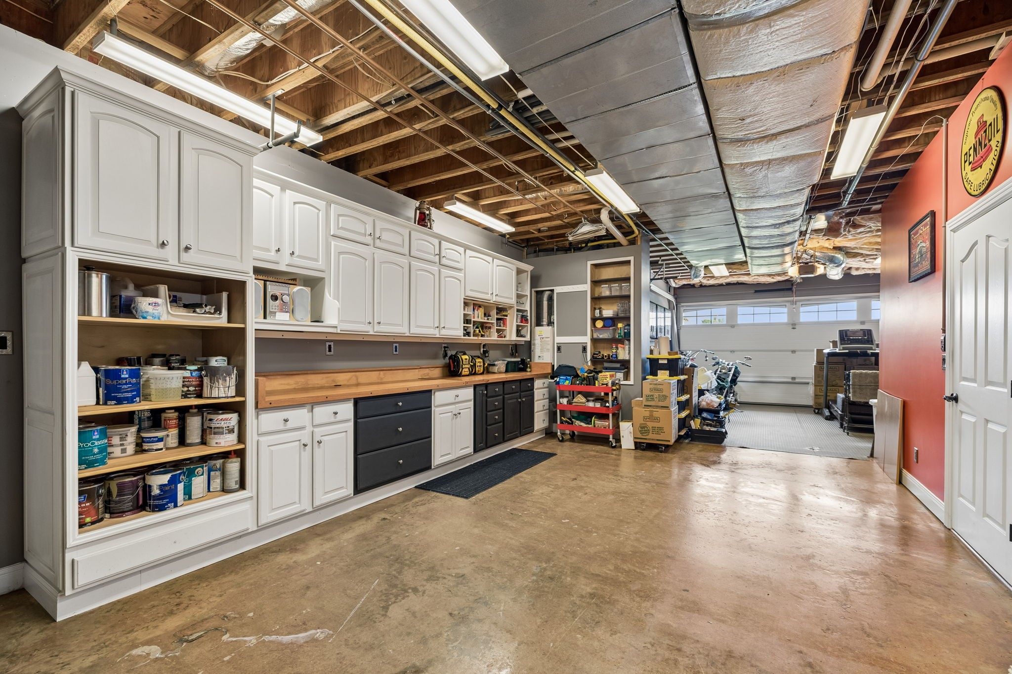 2629 Goose Creek Byp