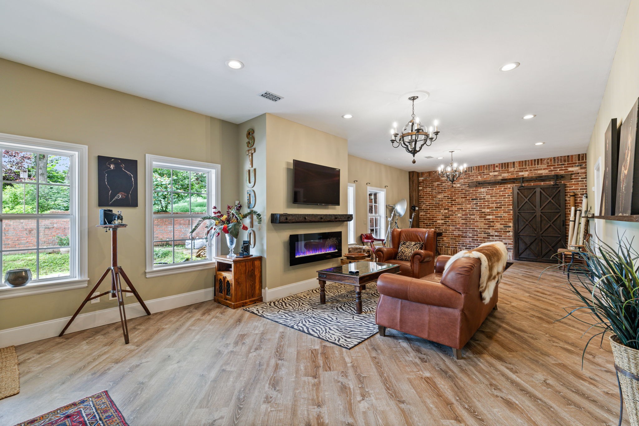 2629 Goose Creek Byp