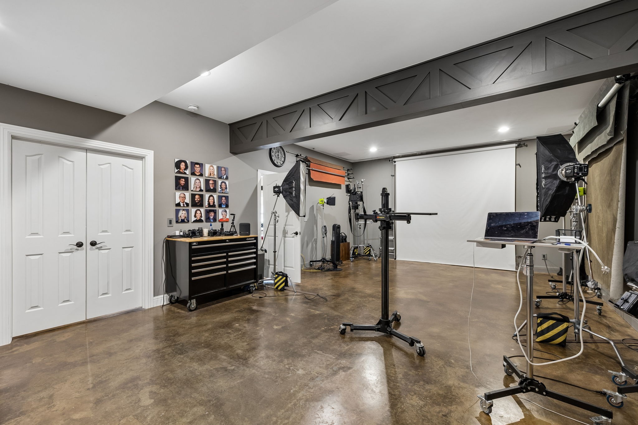 2629 Goose Creek Byp