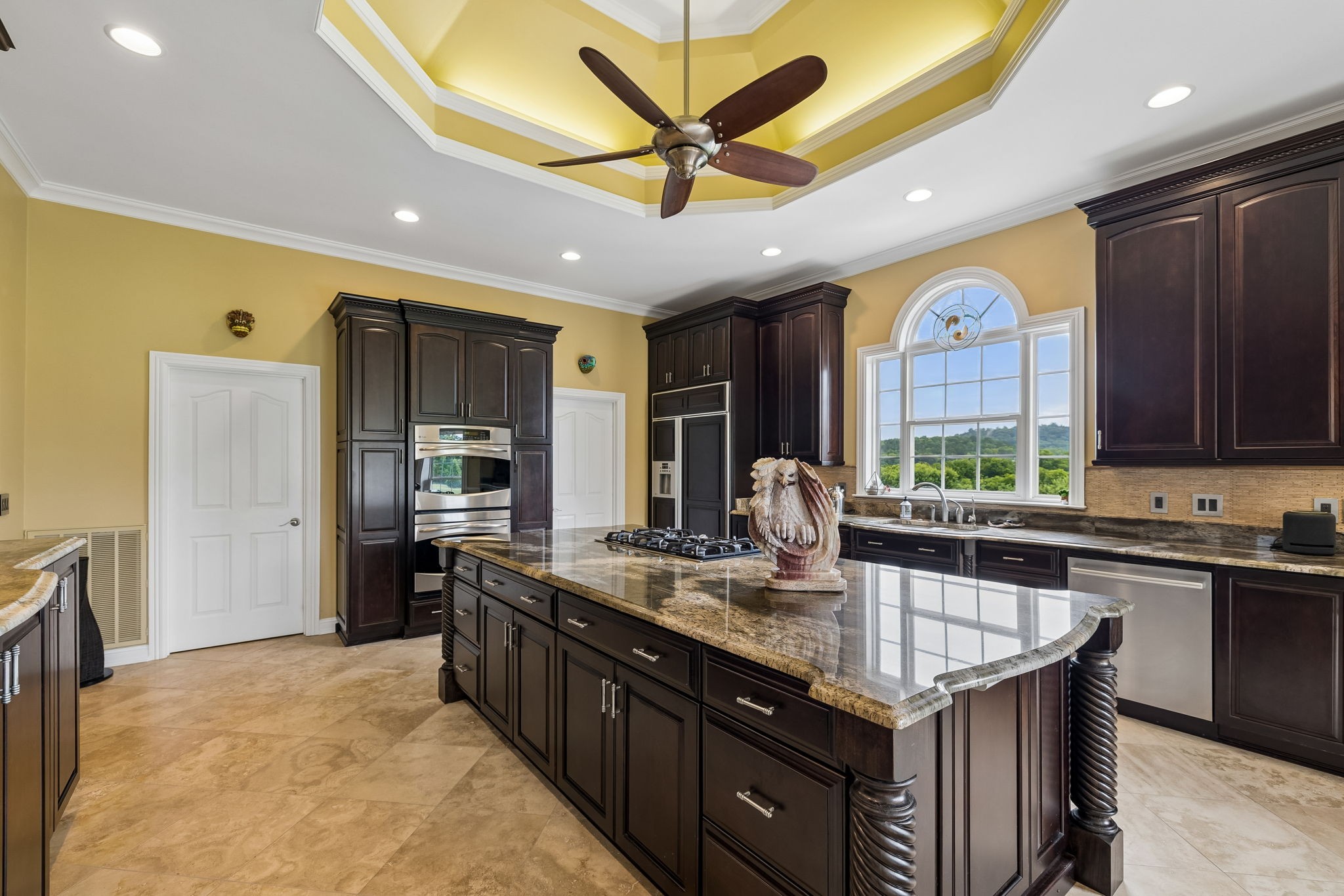 2629 Goose Creek Byp