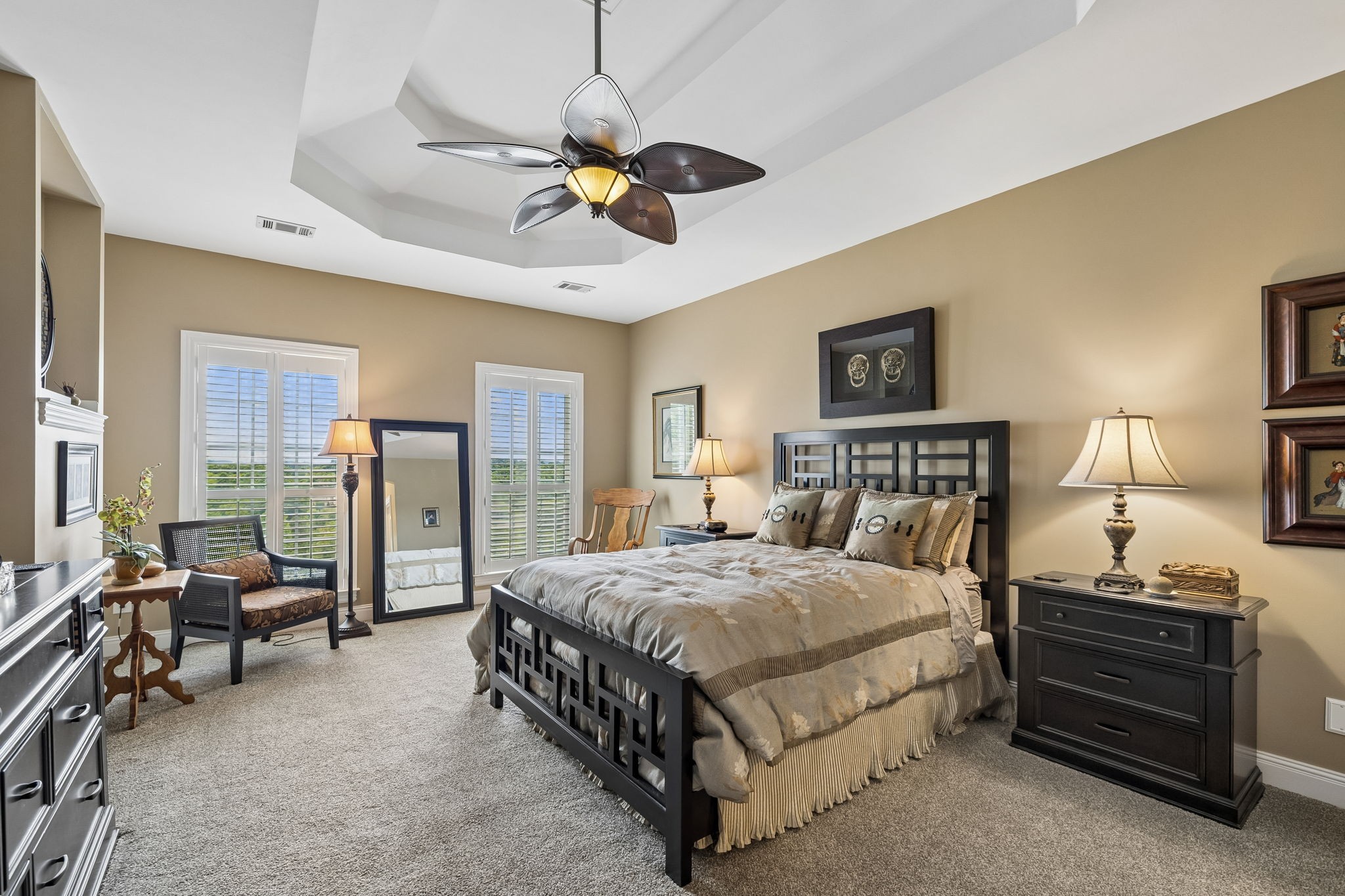 2629 Goose Creek Byp