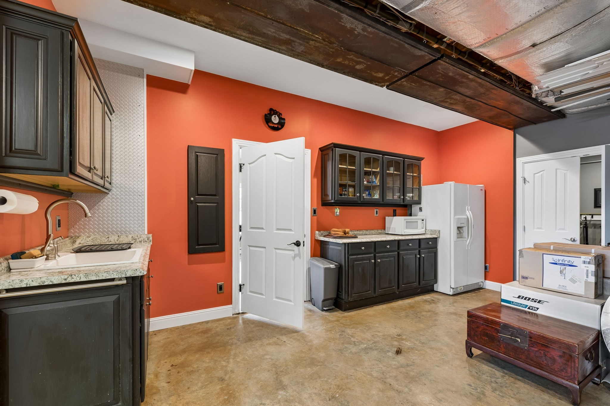 2629 Goose Creek Byp