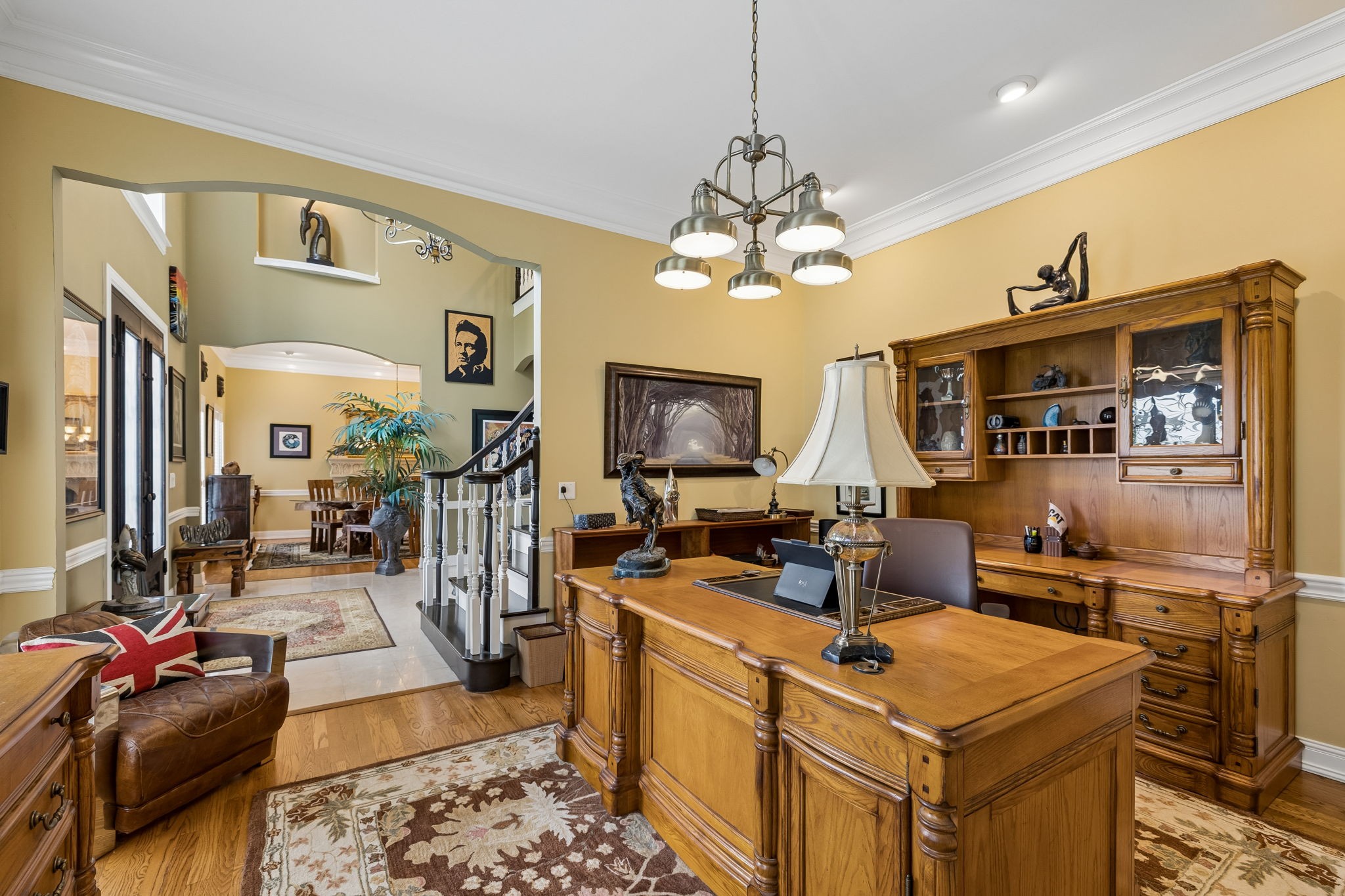 2629 Goose Creek Byp