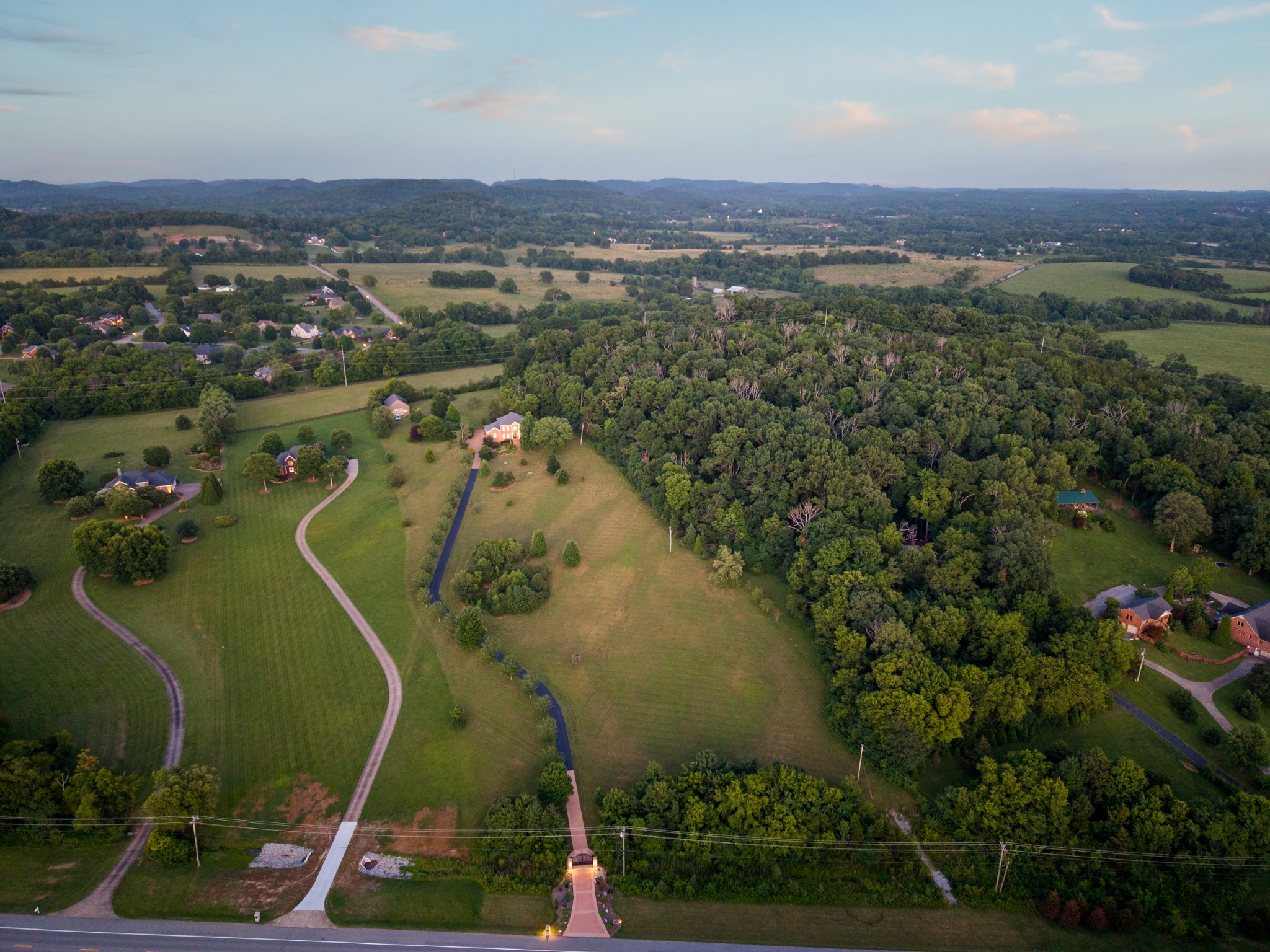 2629 Goose Creek Byp