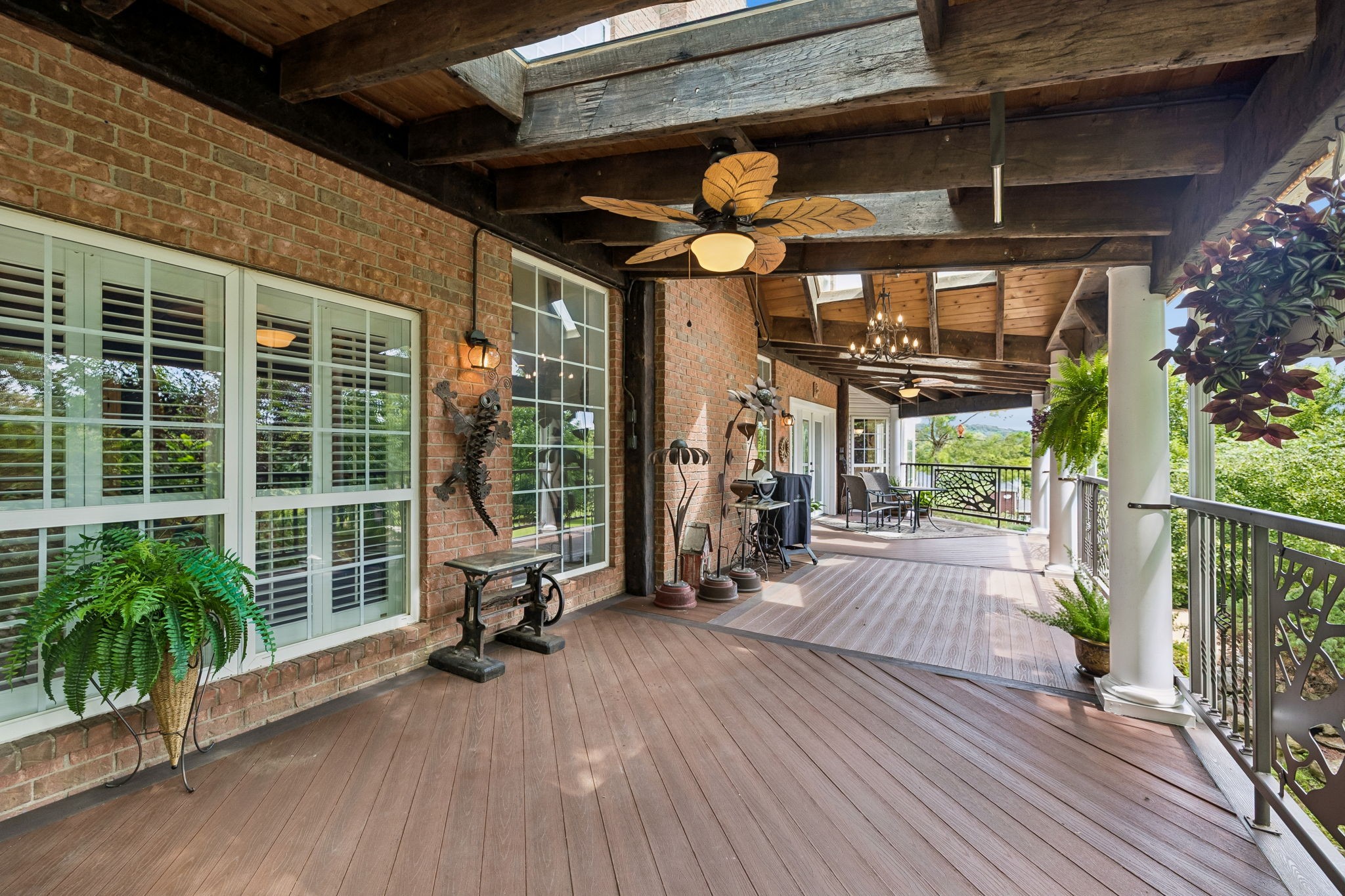 2629 Goose Creek Byp