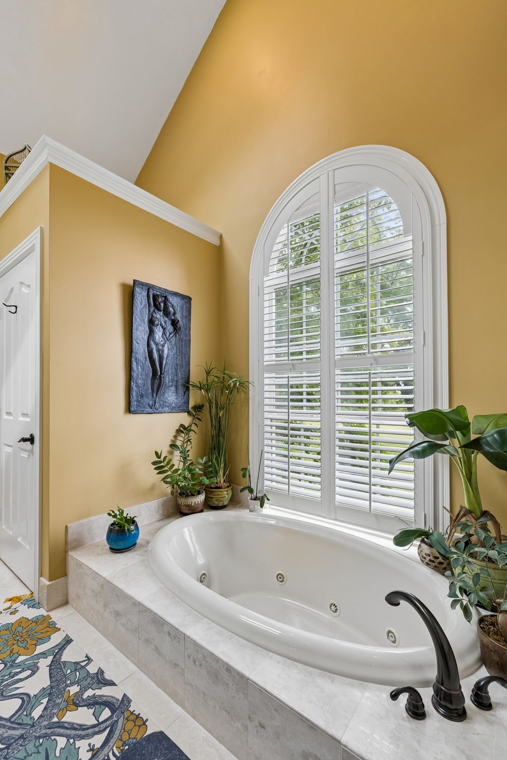2629 Goose Creek Byp